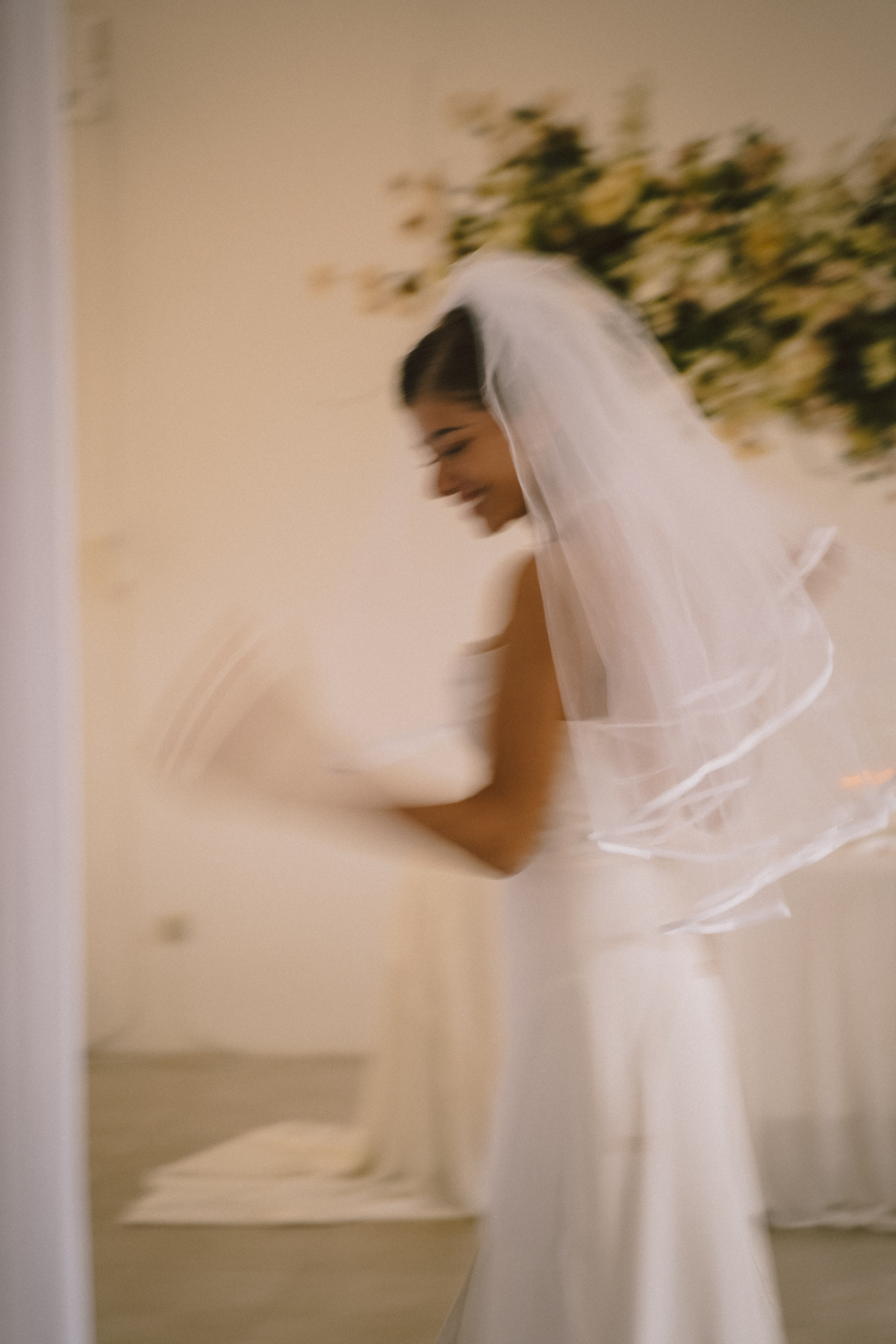 Di. Амина Абасова — индивидуальный фотограф в Махачкале, Дагестан