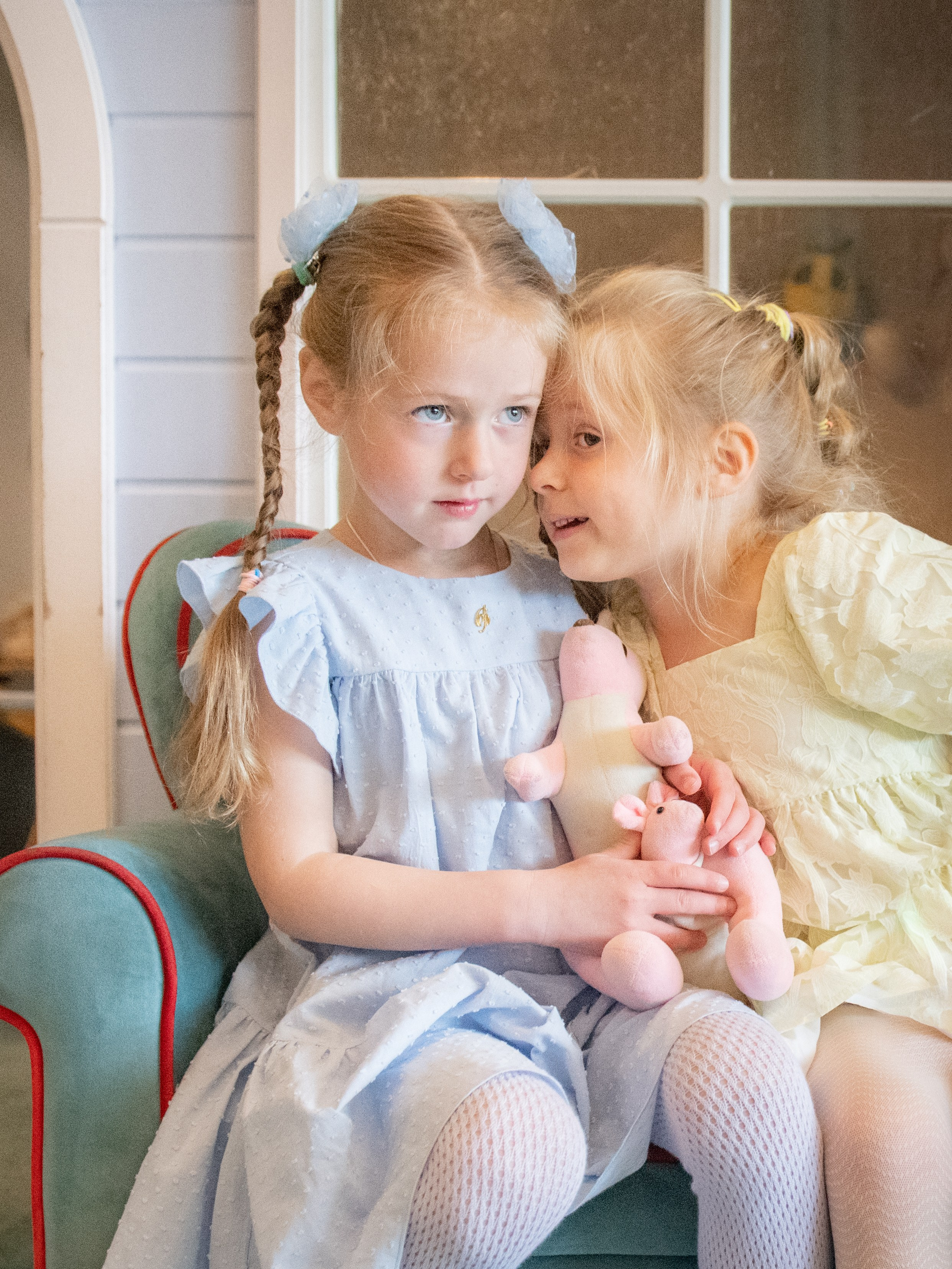 KIDS. Юлия Леонова фотограф, Москва. Искусство, fine art, interior print