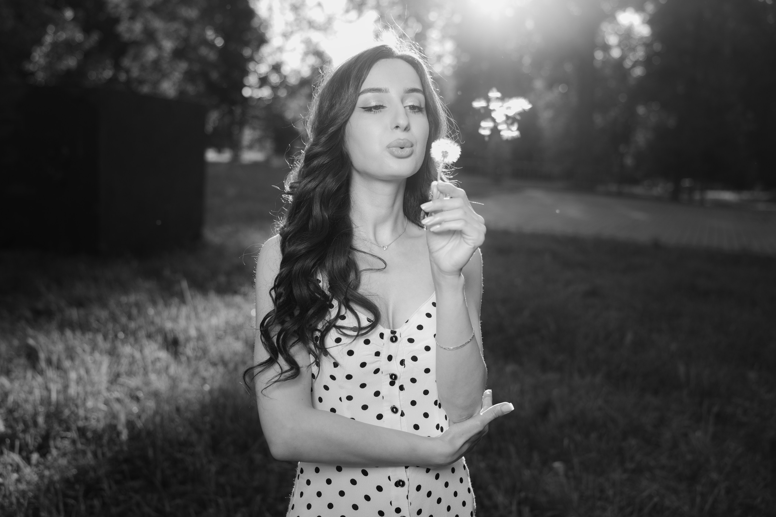 Rosie. Креативный и коммерческий фотограф в Москве Алёна Куликова
