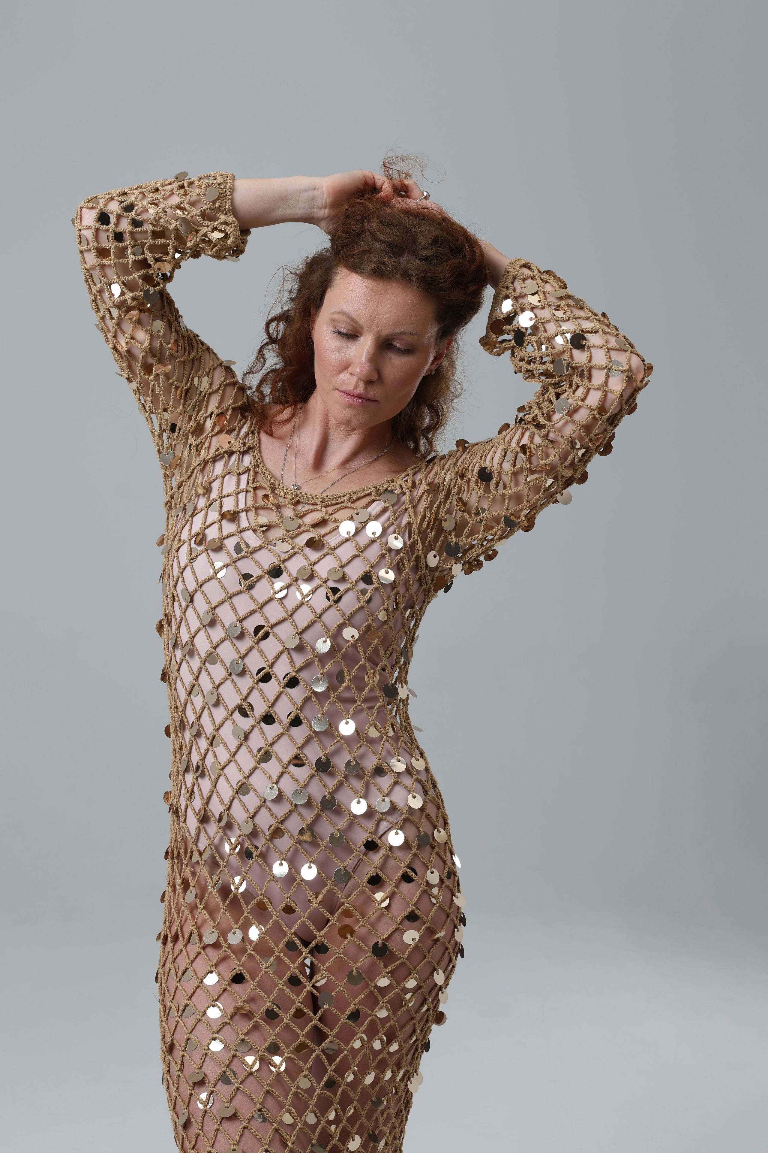 Александра — фотограф в Москве. Портретная съемка. Репортажная съемка. Семейная съемка