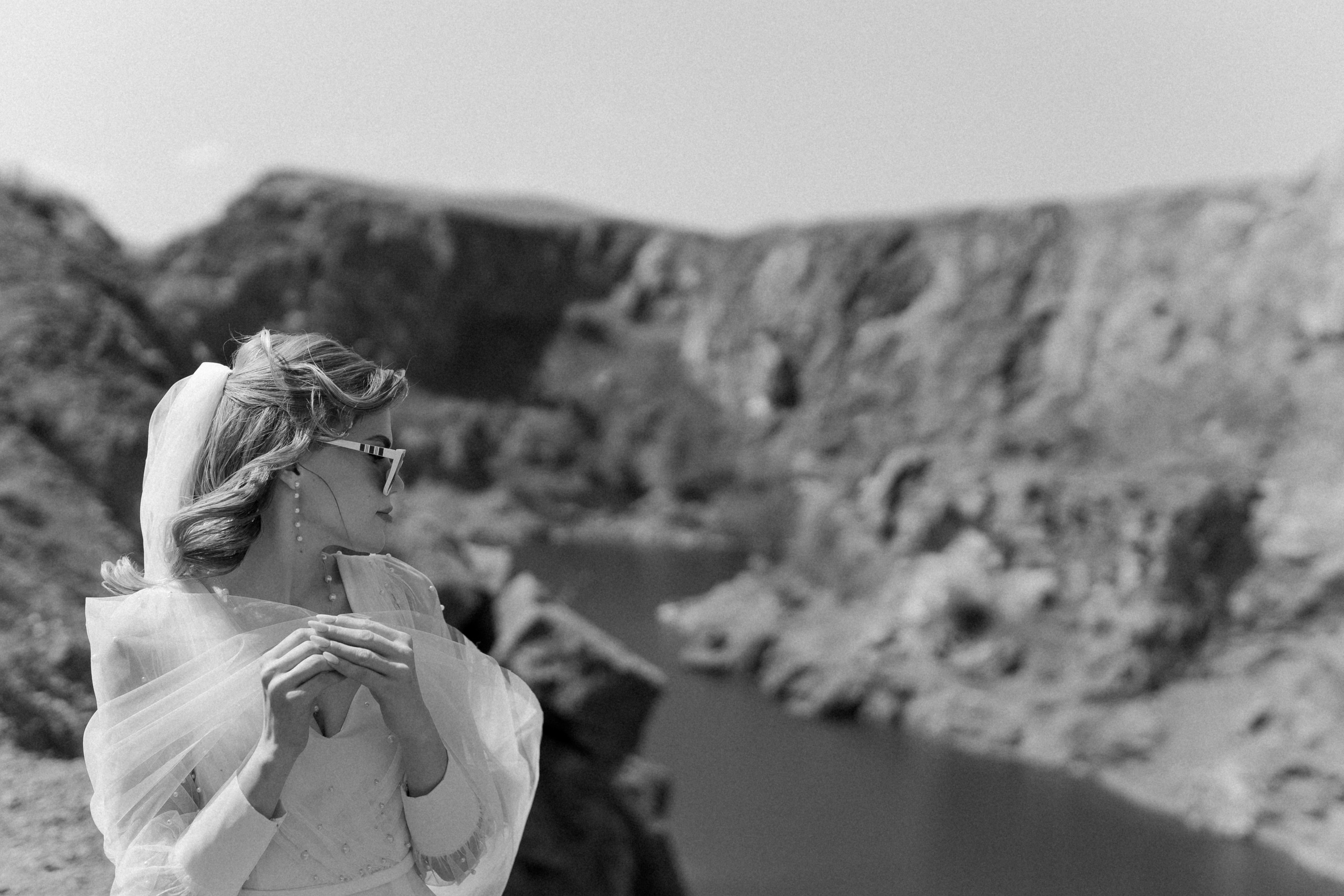 Кирилл и Екатерина. Свадебный и женский фотограф