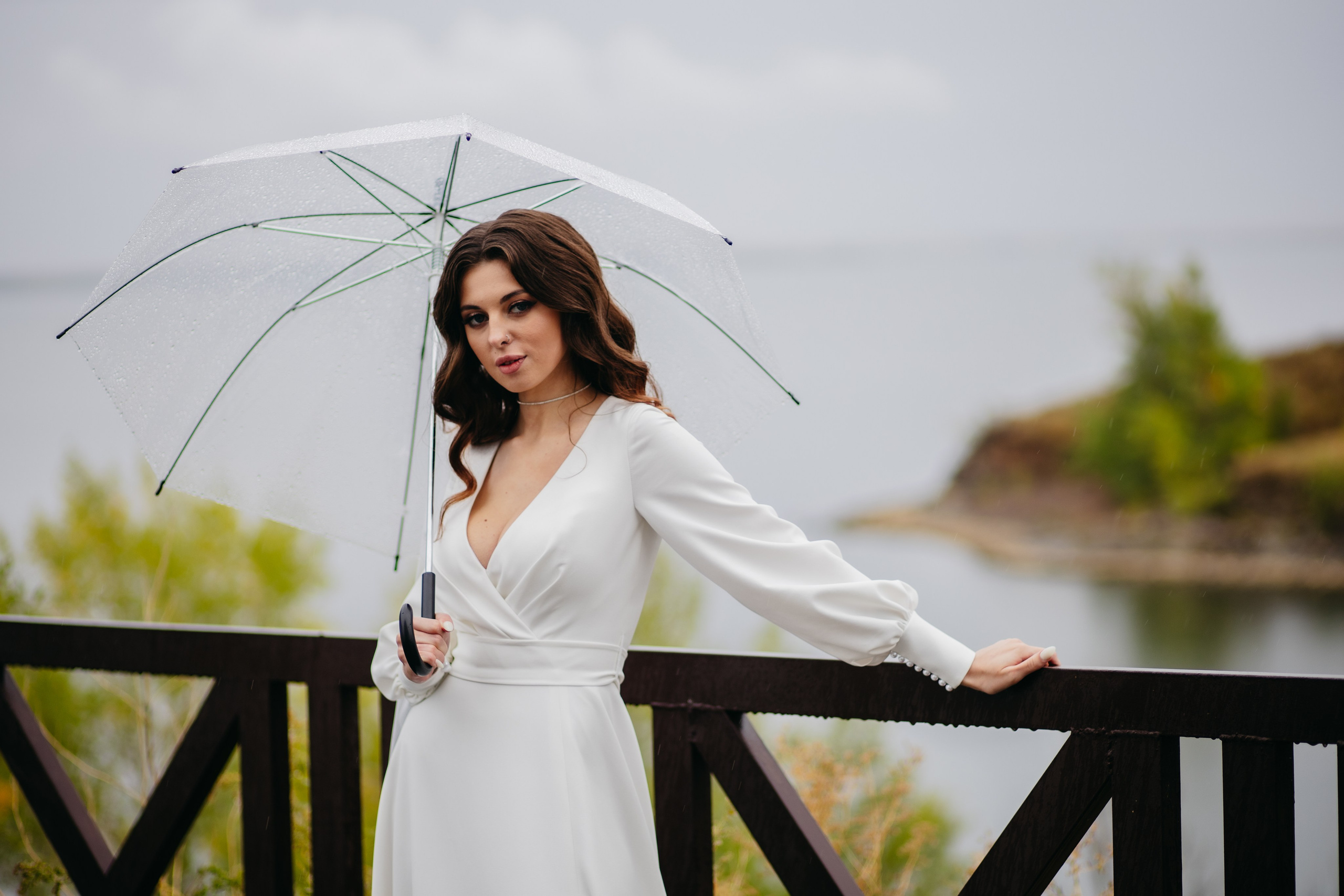 Евгений и Александра. Свадебный и женский фотограф