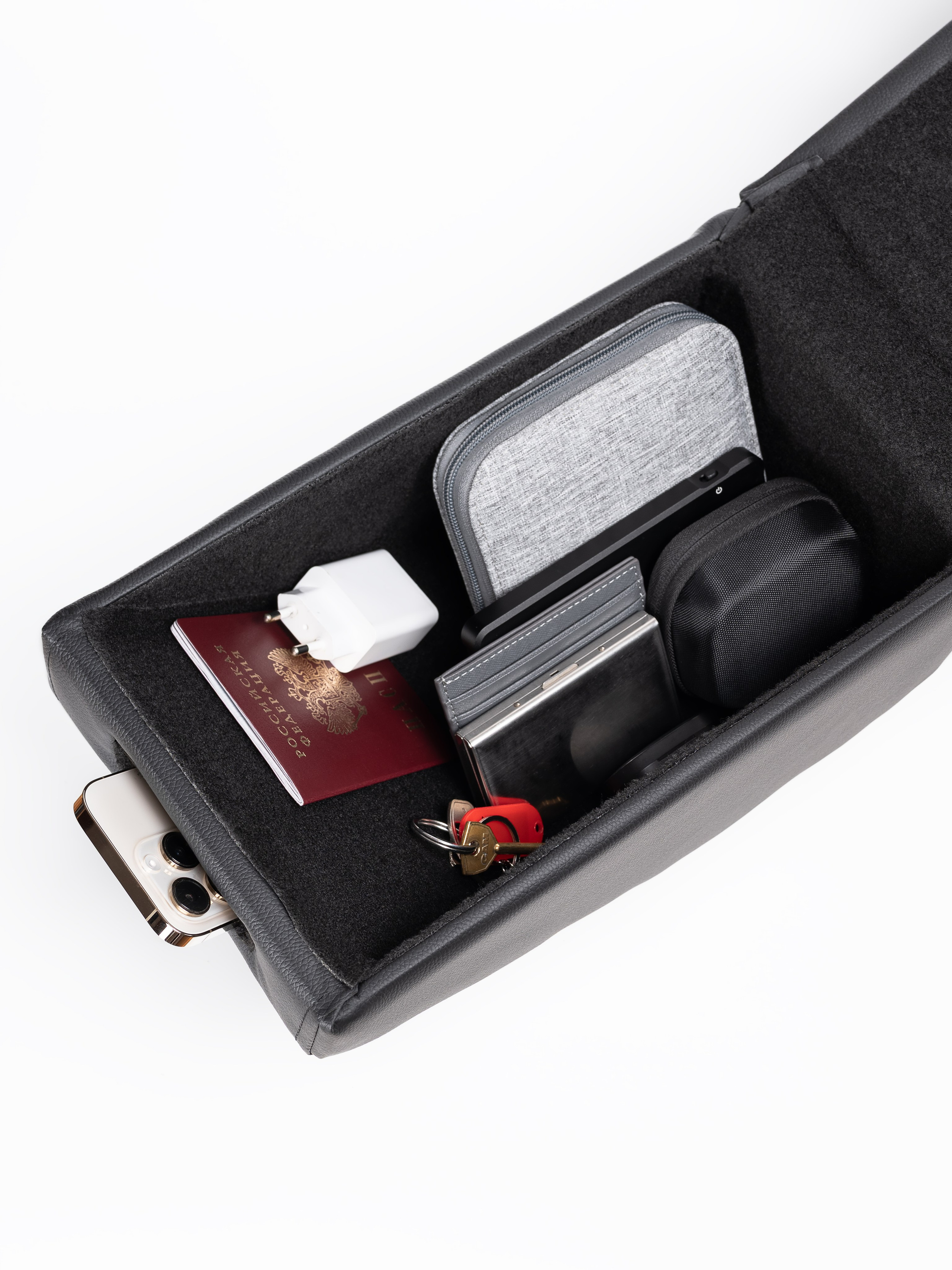 Автоподлокотники предметка серия 2. Предметный фотограф, фото для маркетплейсов Пятигорск, КМВ