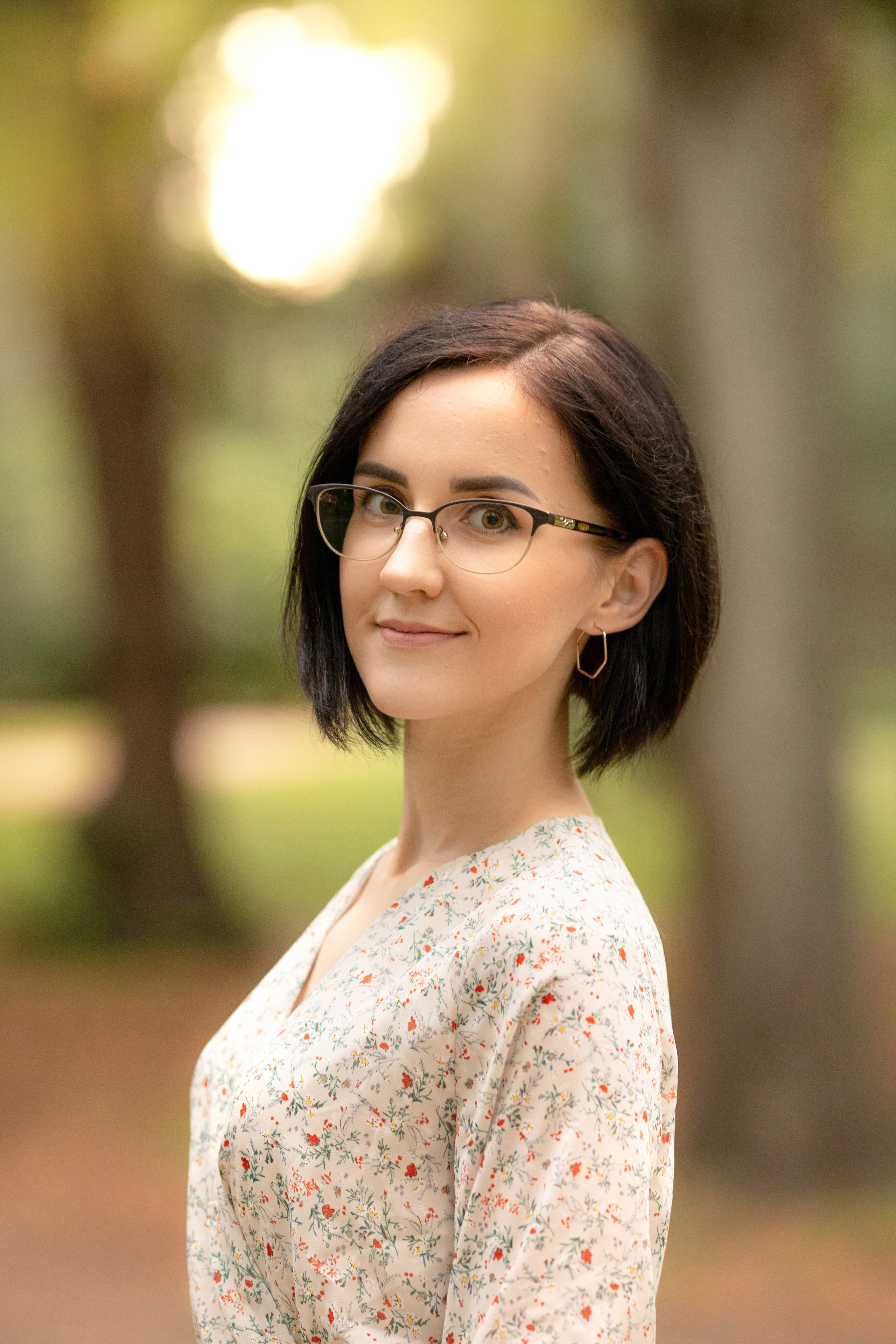 Контент съёмка для врача педиатра. Фотограф СПб Юлия Ерошевская, предметный фотограф