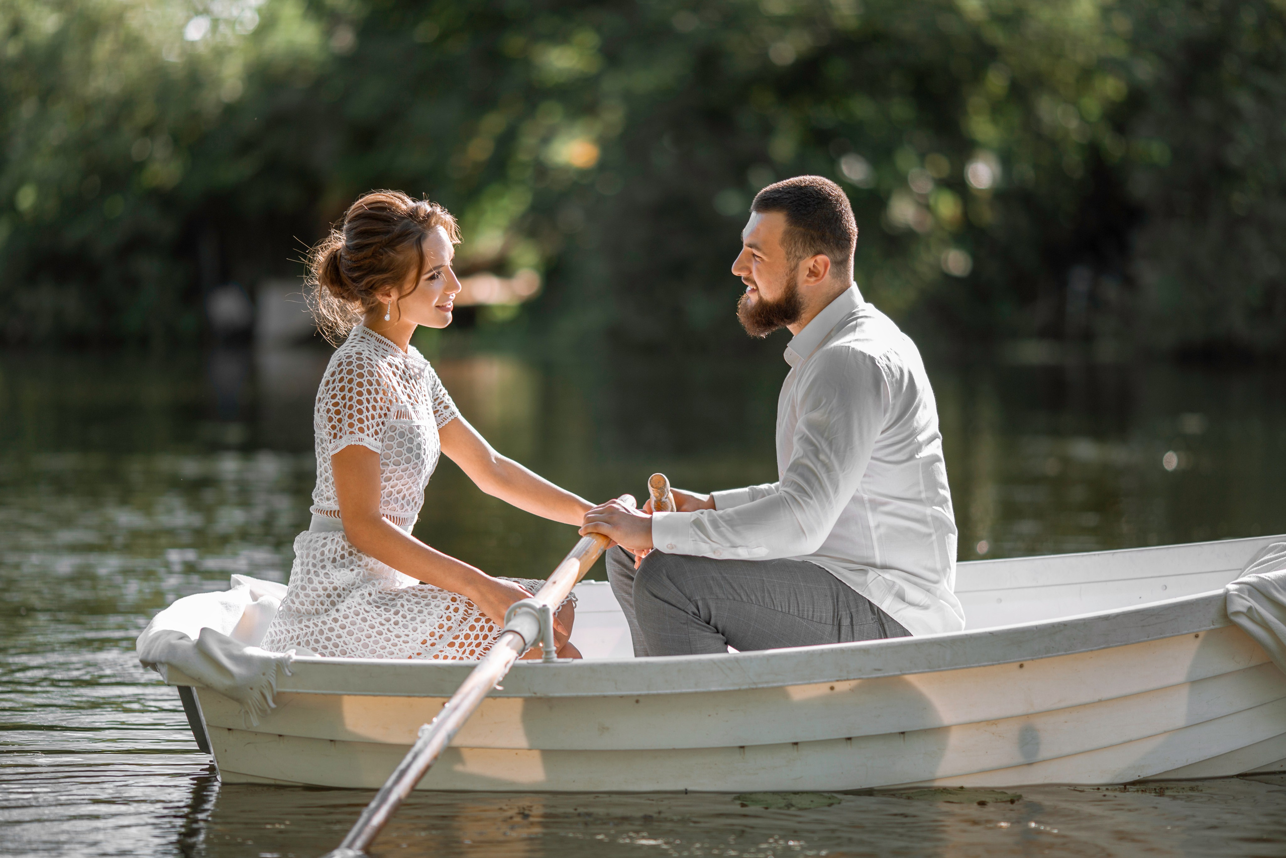 Лавстори4. Главная