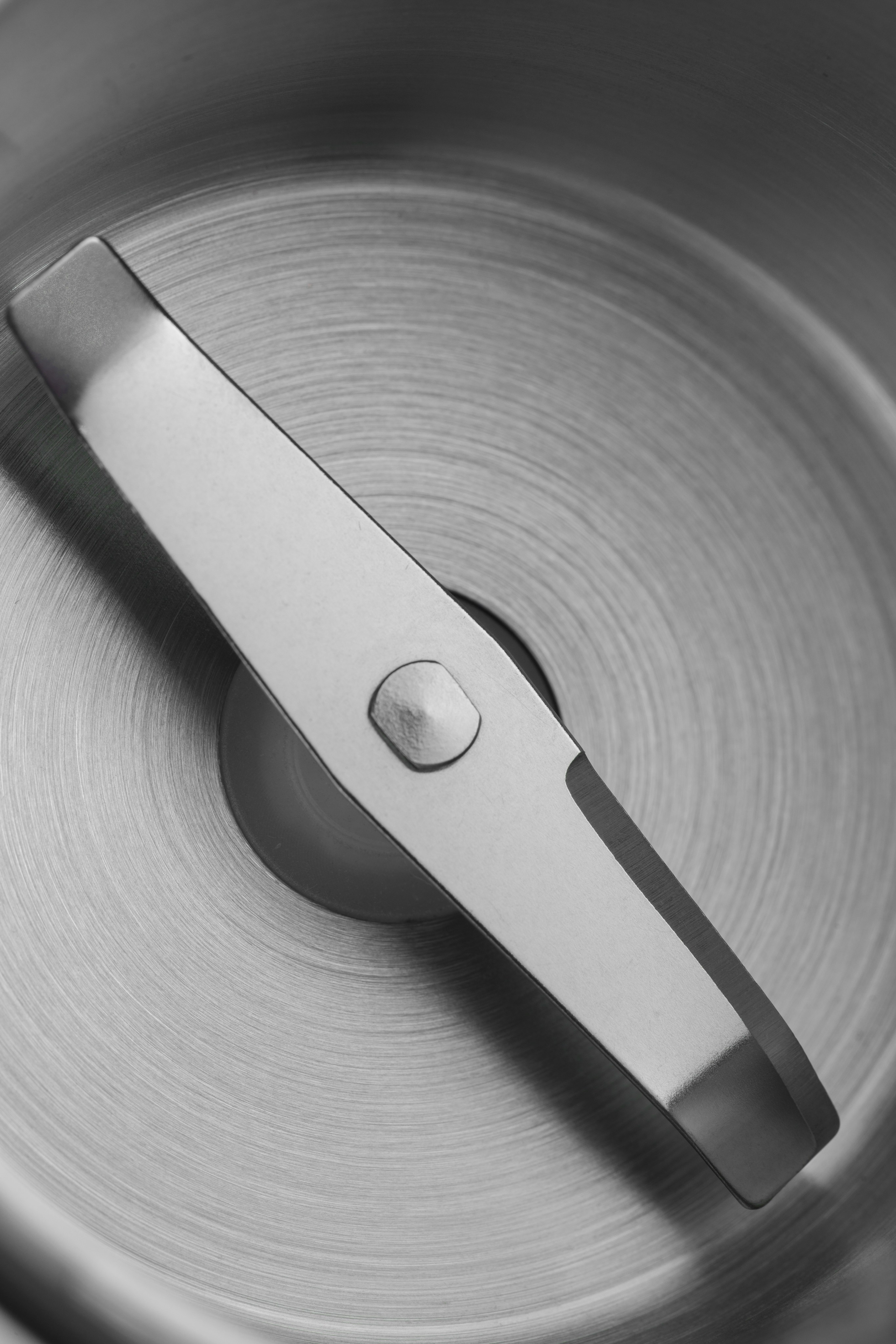 Предметка. Фотограф. Москва