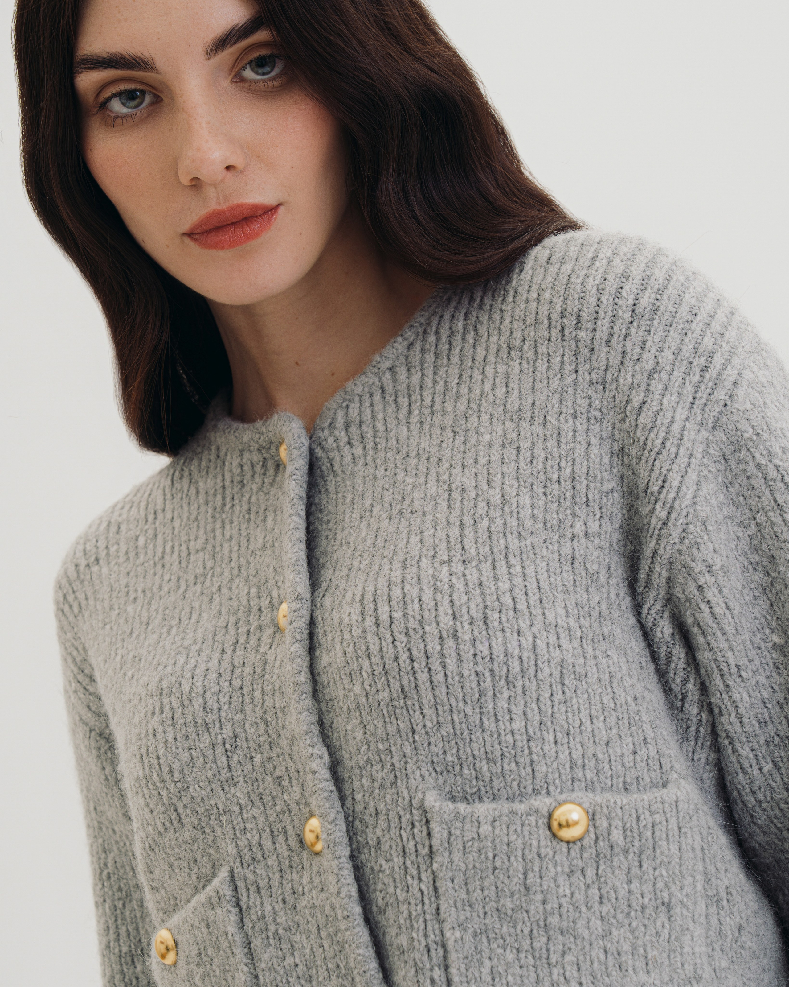 Urban Tiger. Fashion фотограф и Арт директор. Санкт-Петербург и Москва