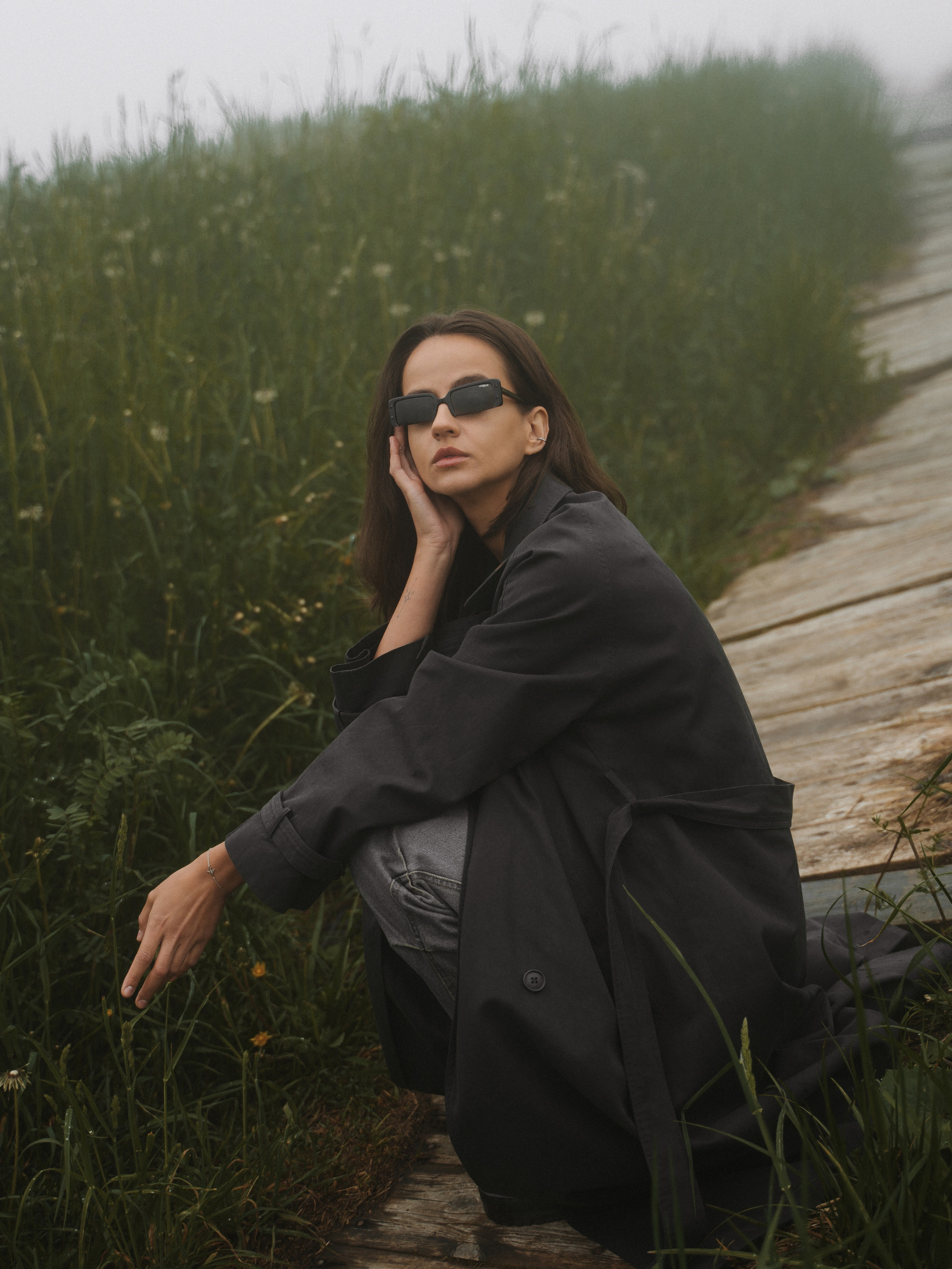 Индивидуальные фотосессии в Красной Поляне. Фотограф на Пхукете Виктория