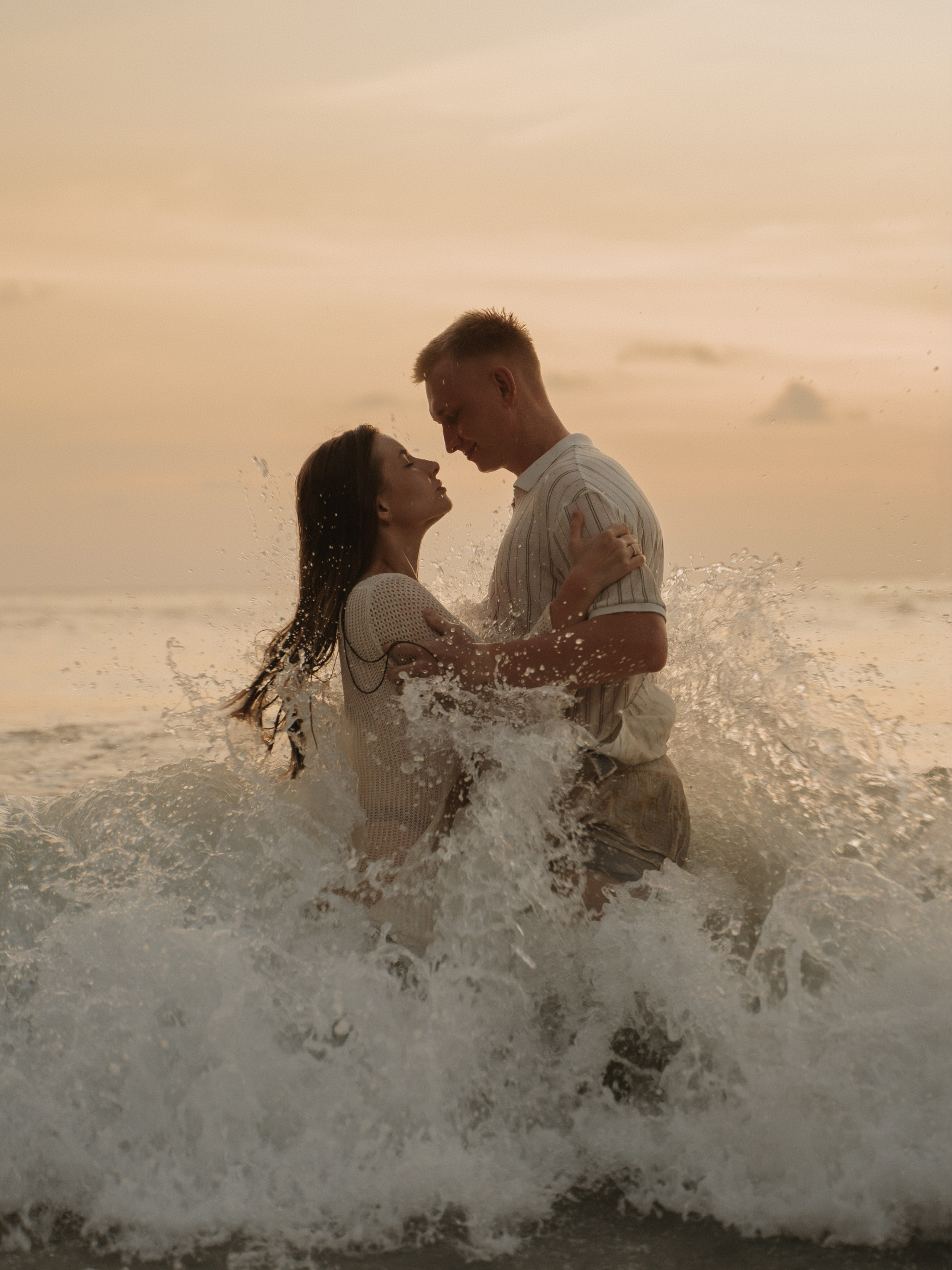 Романтические фотосессии на Пхукете. Фотограф на Пхукете Виктория