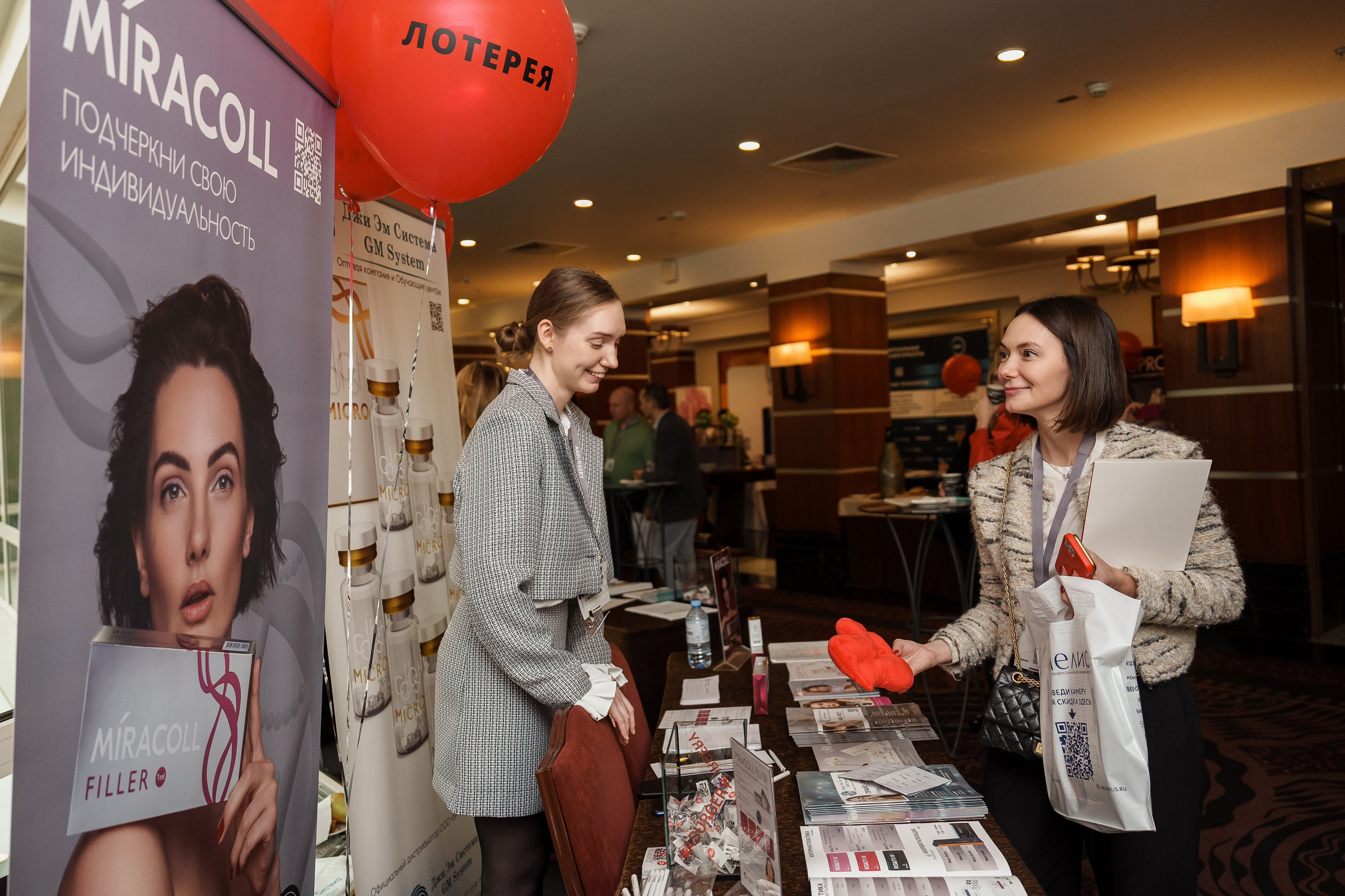 Репортаж. Андрей Сухинин репортажный свадебный фотограф Санкт-Петербург
