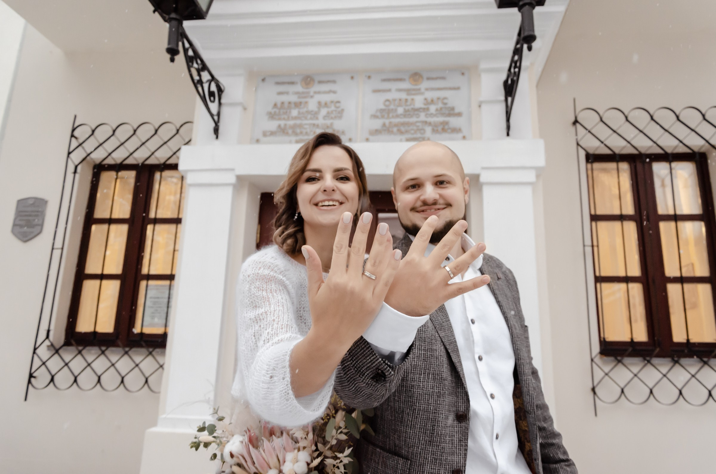 Роспись Александра + Максим. ЛАЙФСТАЙЛ ФОТОГРАФ МАЙЯ ЯНЧУК МИНСК/ДЗЕРЖИНСК