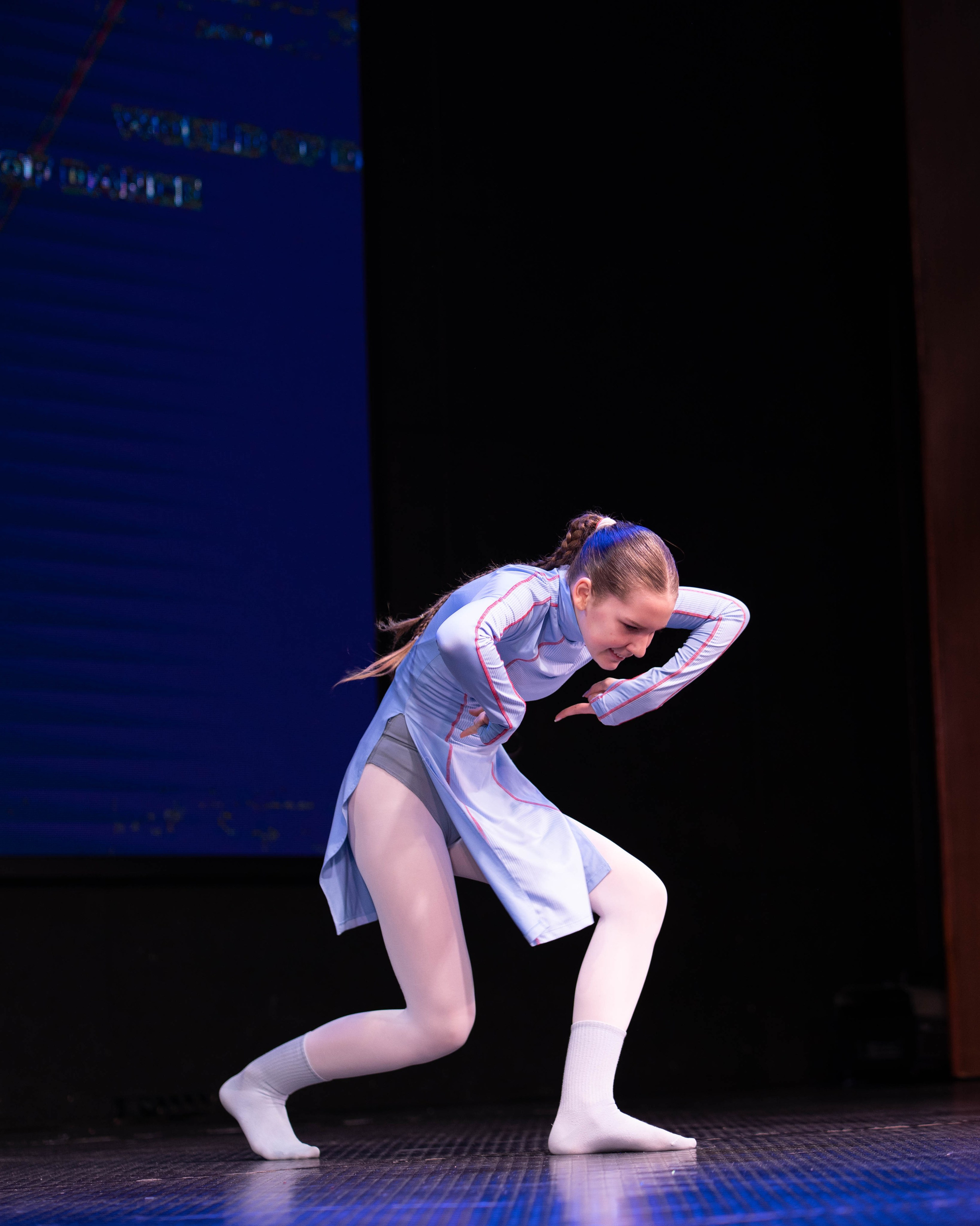 World of dance Georgia 2026. Фотограф, видеограф Пятигорск, Ставрополь, Ессентуки, Petlyakovs_photo
