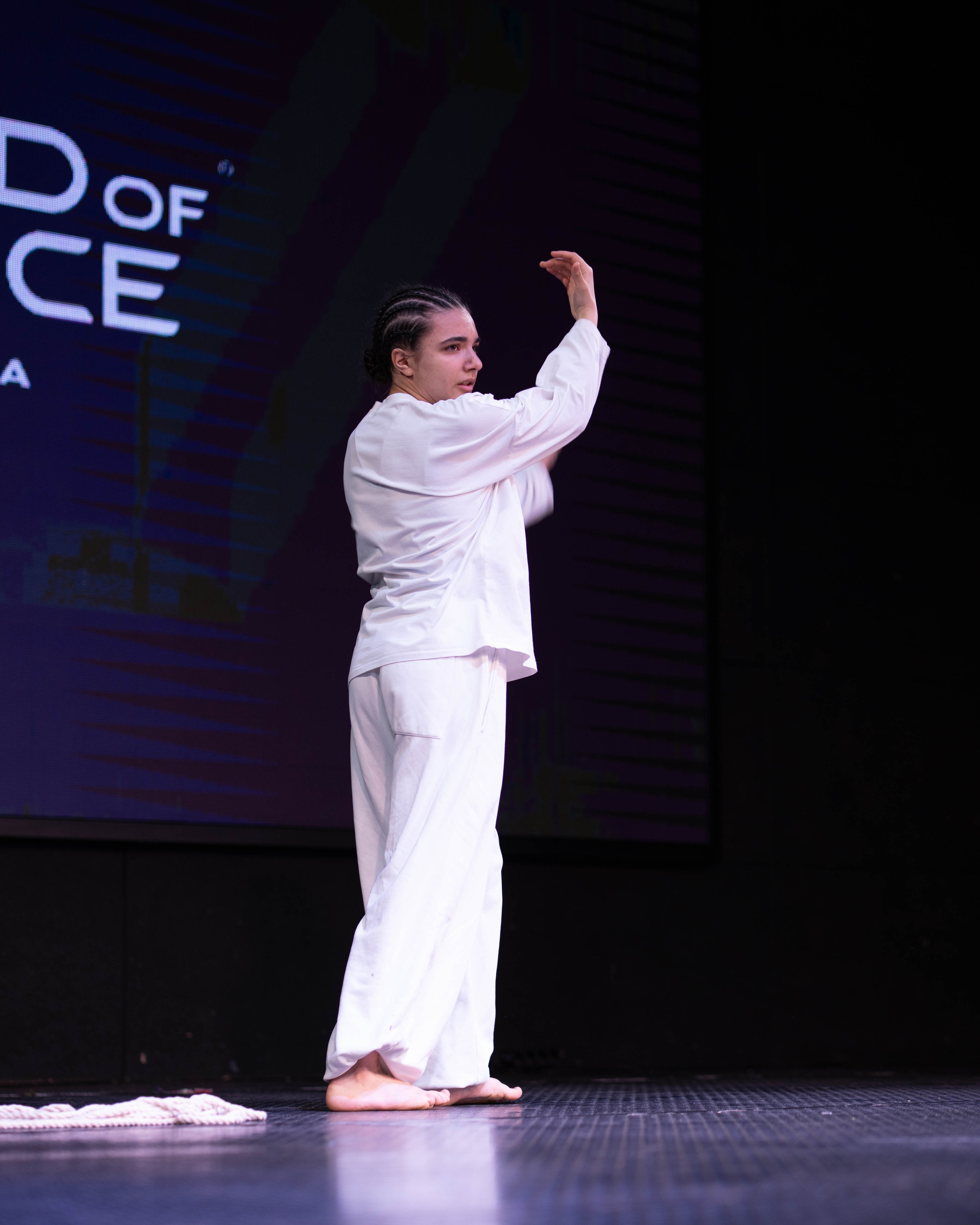 World of dance Georgia 2026. Фотограф, видеограф Пятигорск, Ставрополь, Ессентуки, Petlyakovs_photo