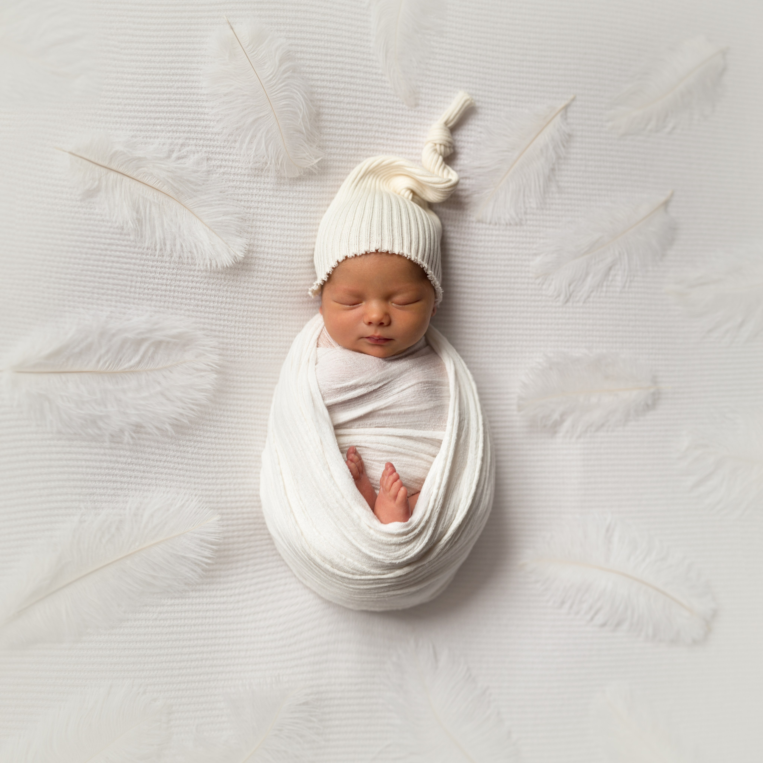 Newborn МАЛЬЧИКИ. Фотограф новорожденных в Новосибирске