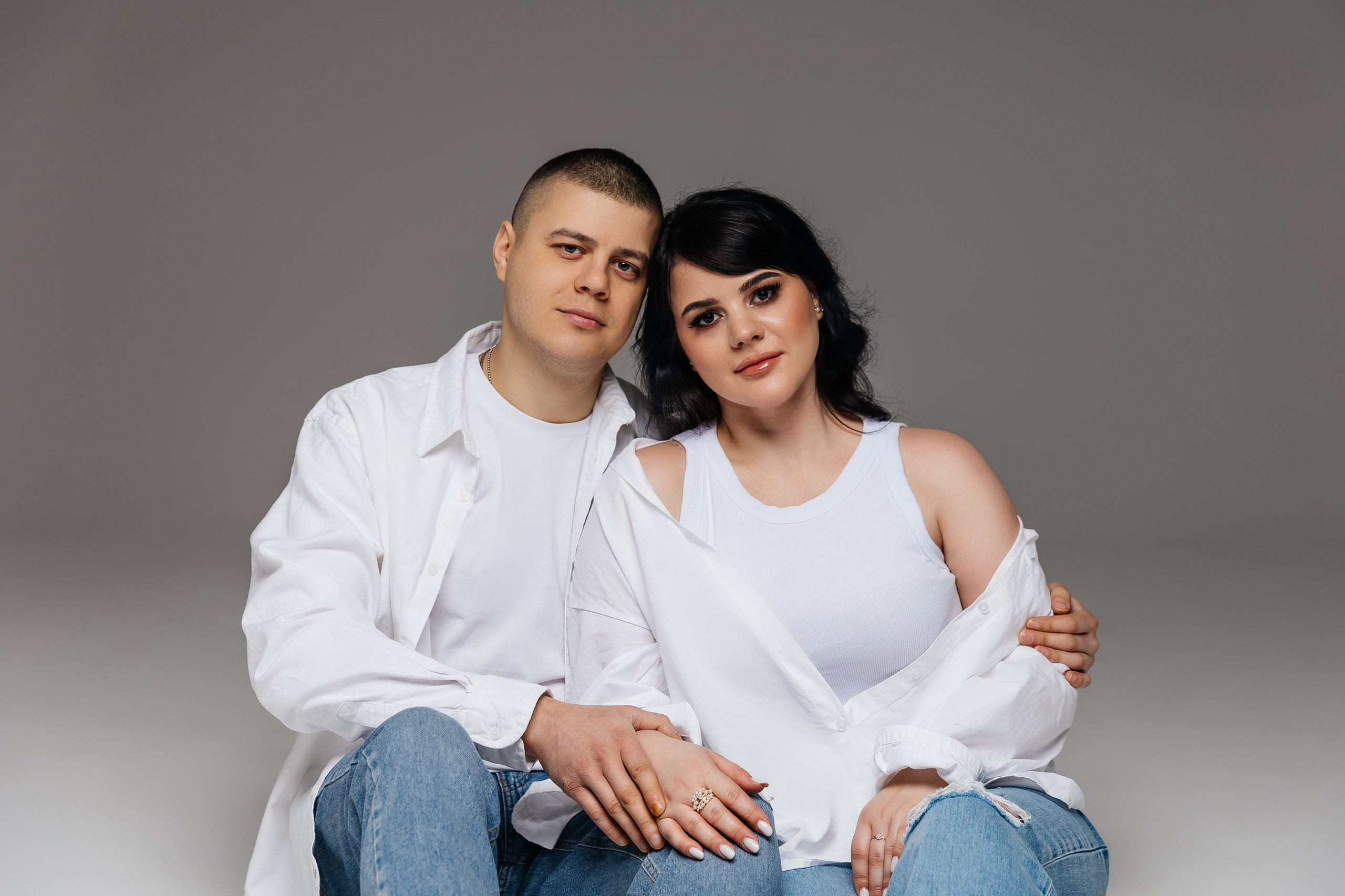 Фотограф Гуменюк Мария