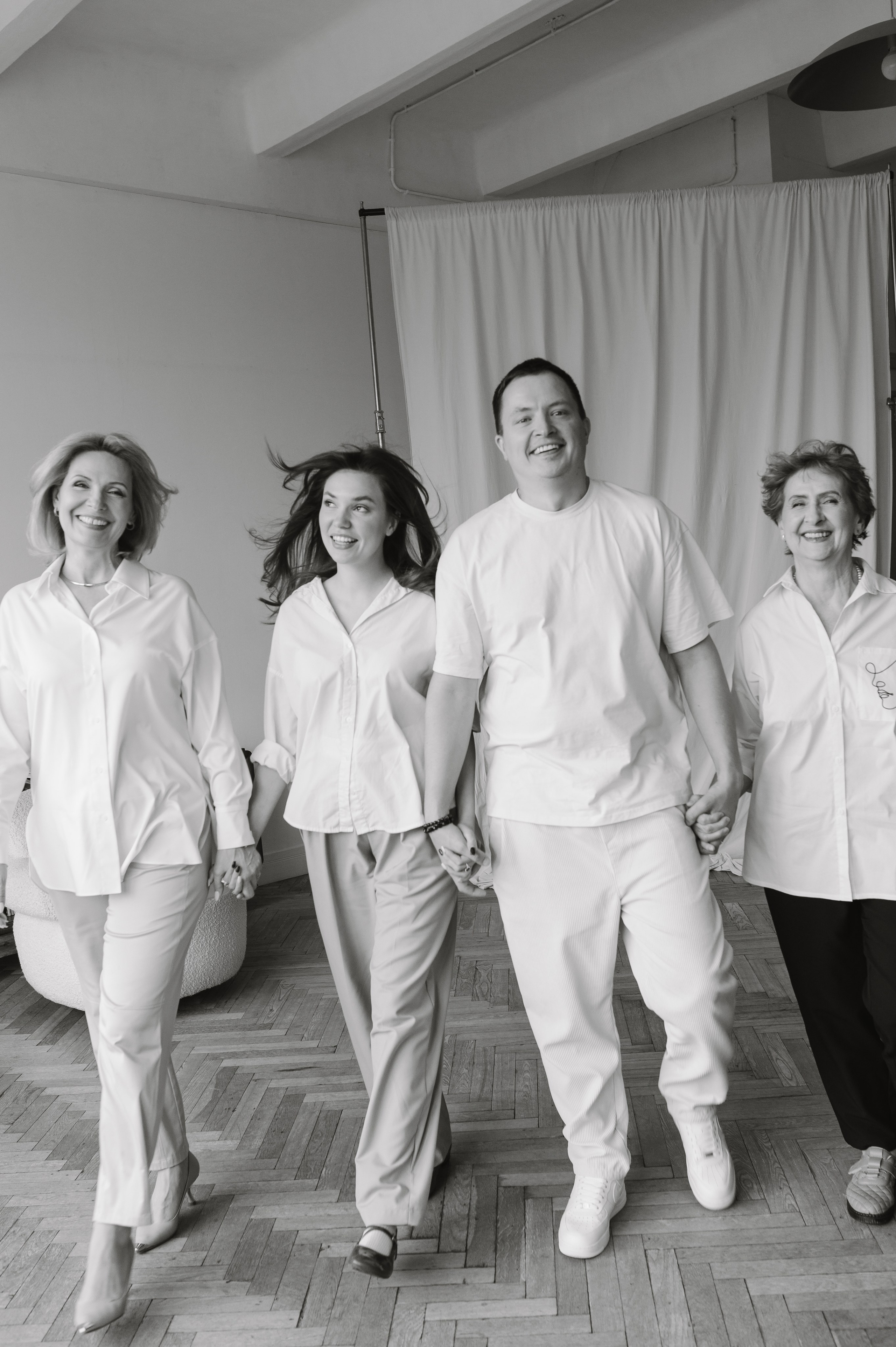 26.04.20 205. Фотограф — Ася Орехова