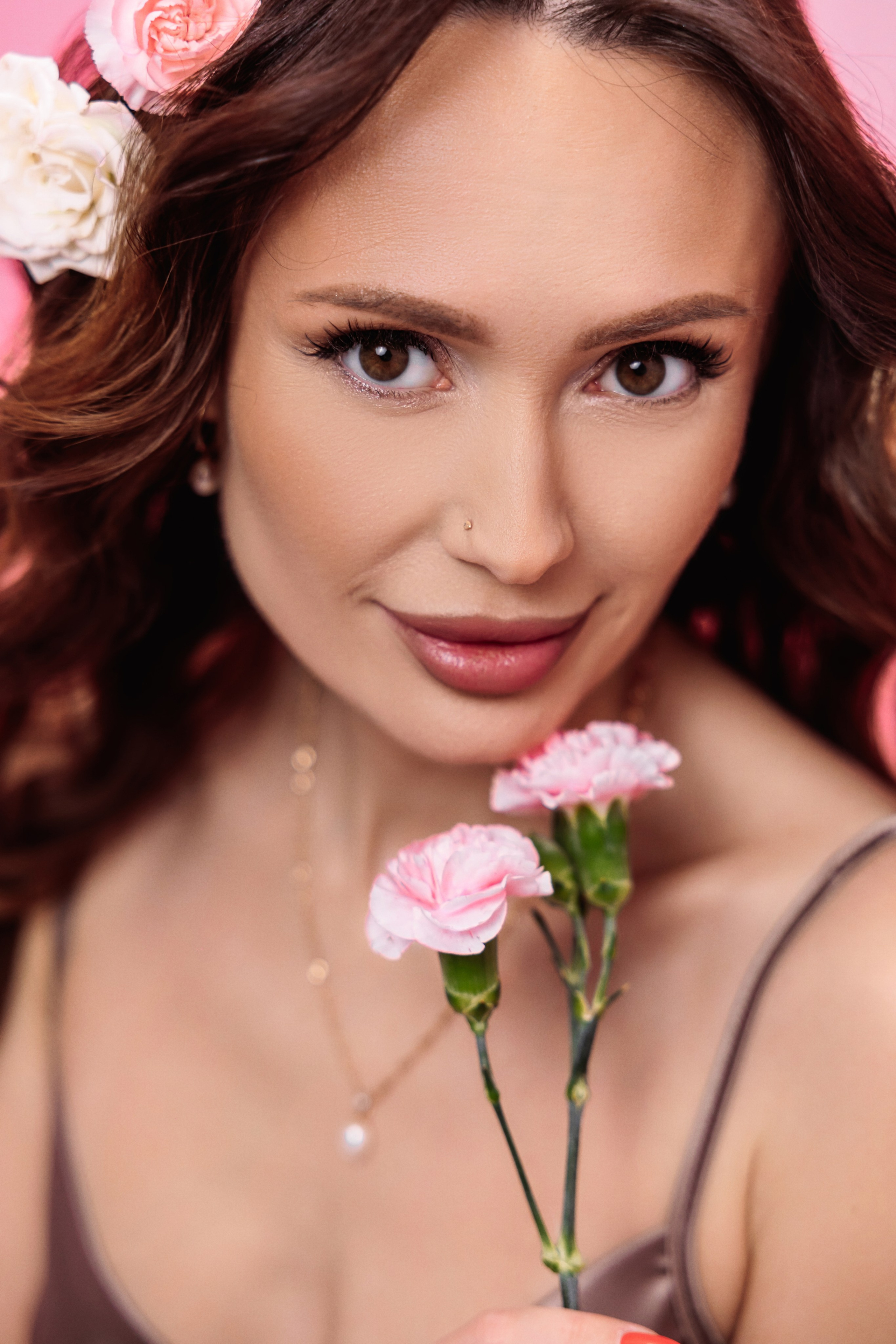 Ирина|Фото-день к 8 марта. ФОТОГРАФ ИРИНА ШАМАТАВА