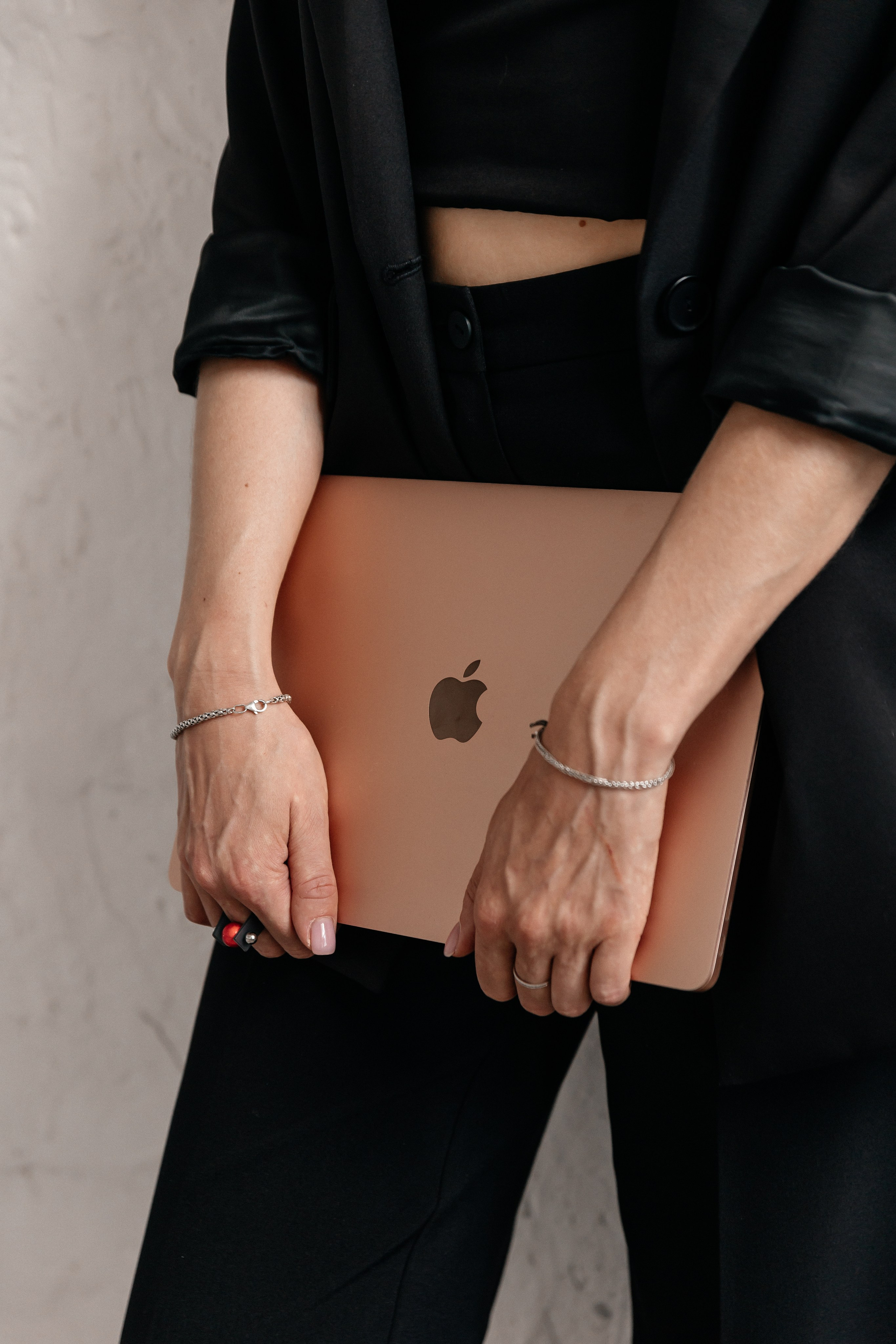 Ангелина. Семейный фотограф Минск Усова Ольга