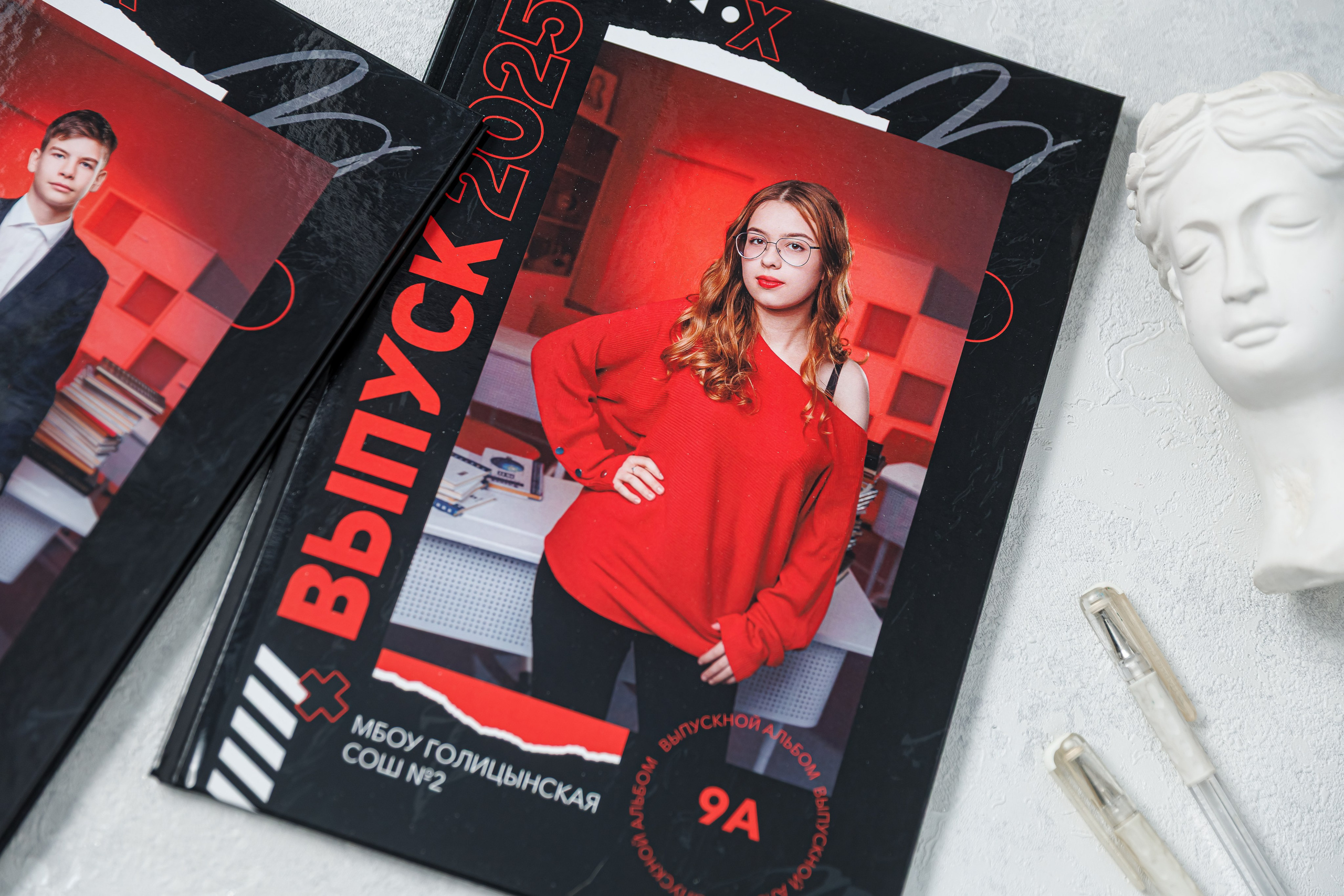 Modern. Семейный и детский фотограф Комина Елена, Власиха, Одинцово