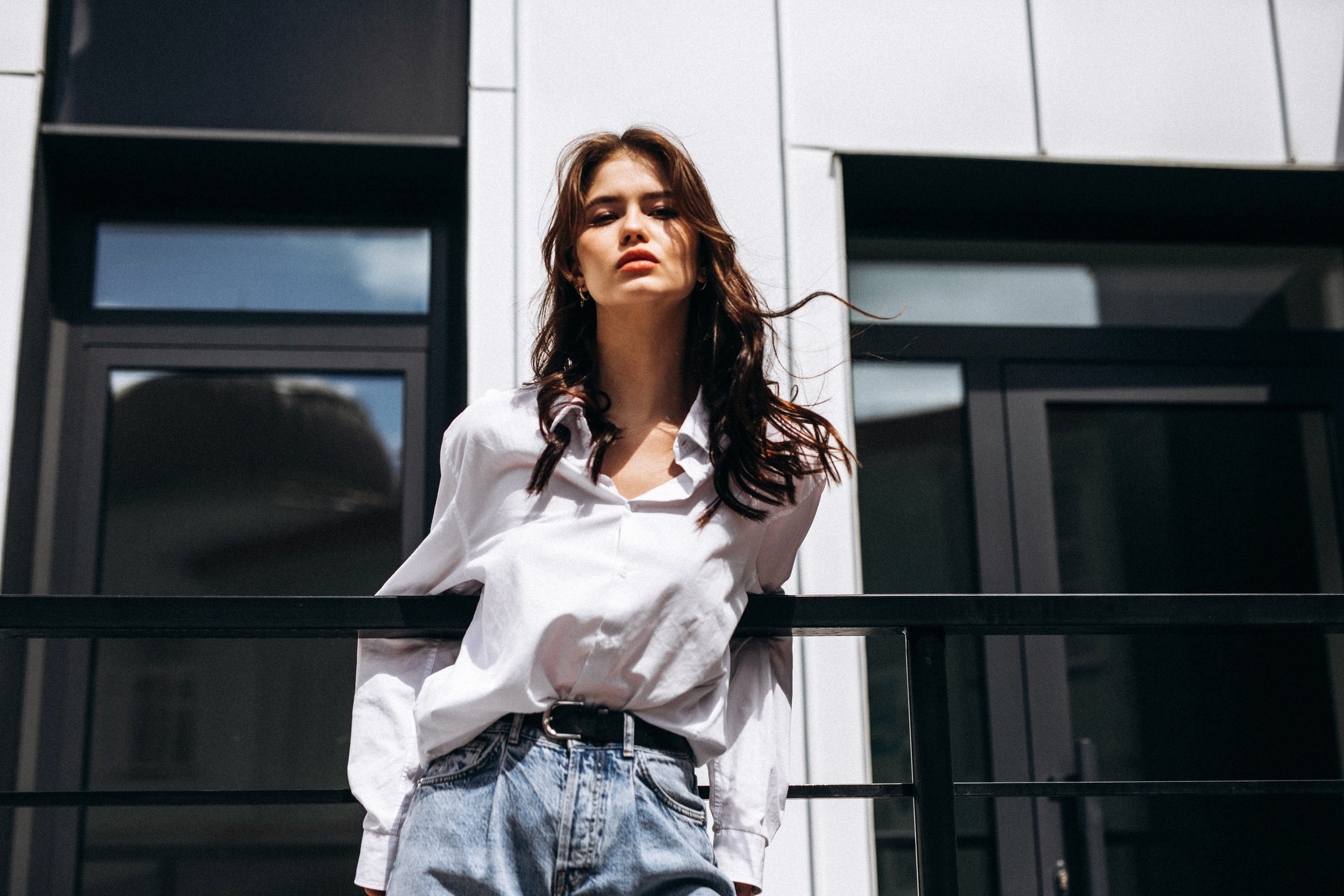 Индивидуальные. Главная