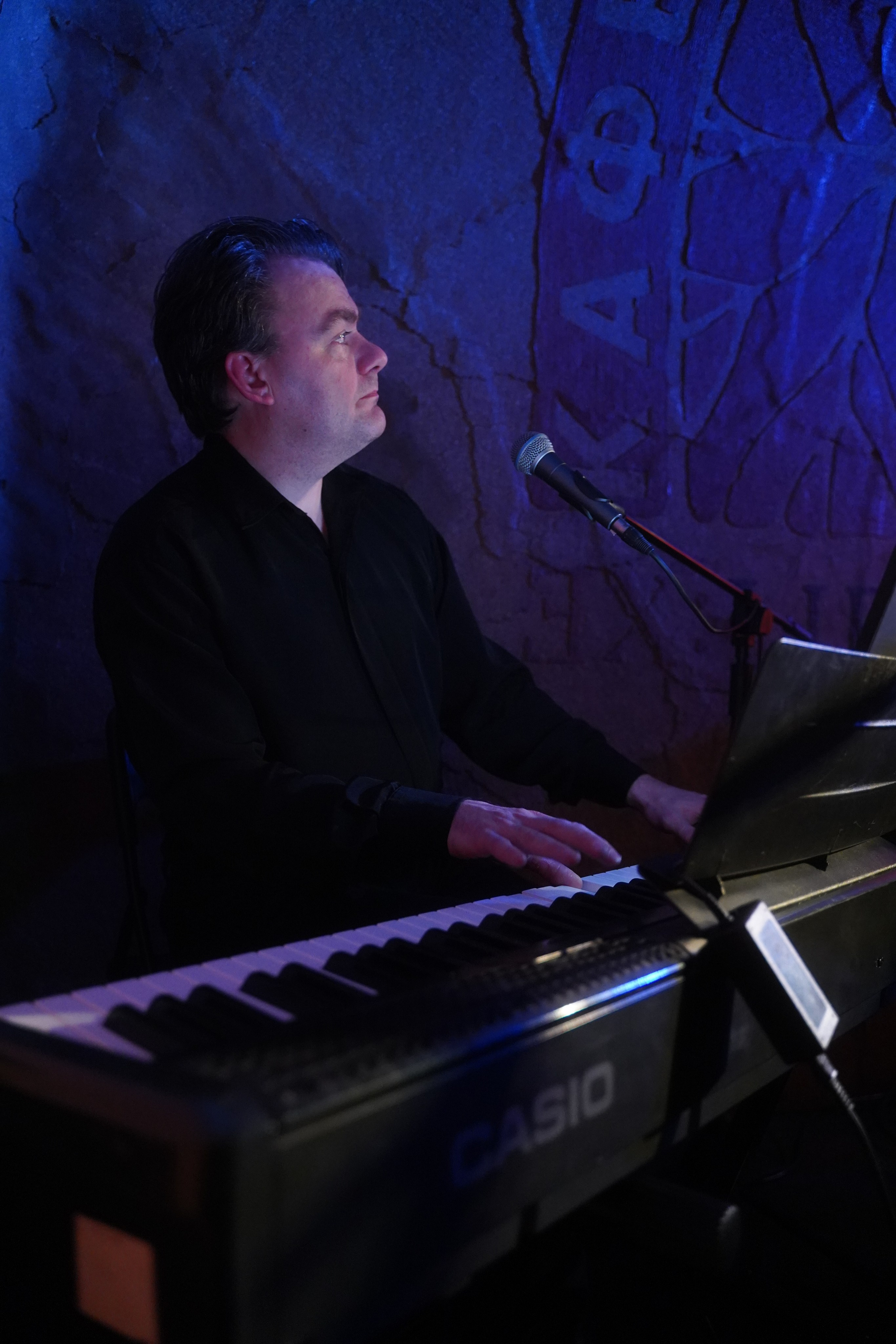 Концерт. Видео и Фото