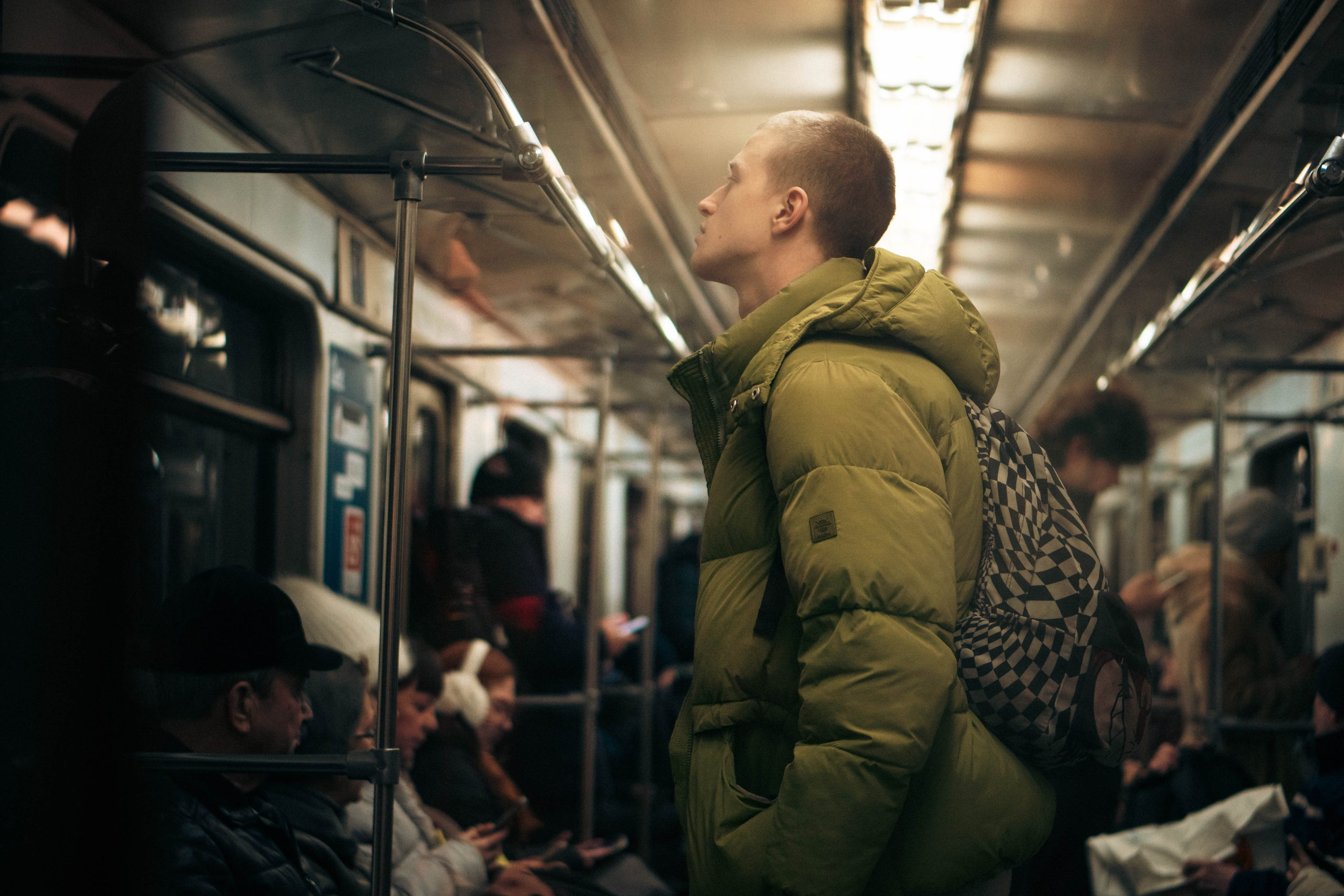 Богдан. Видео и Фото