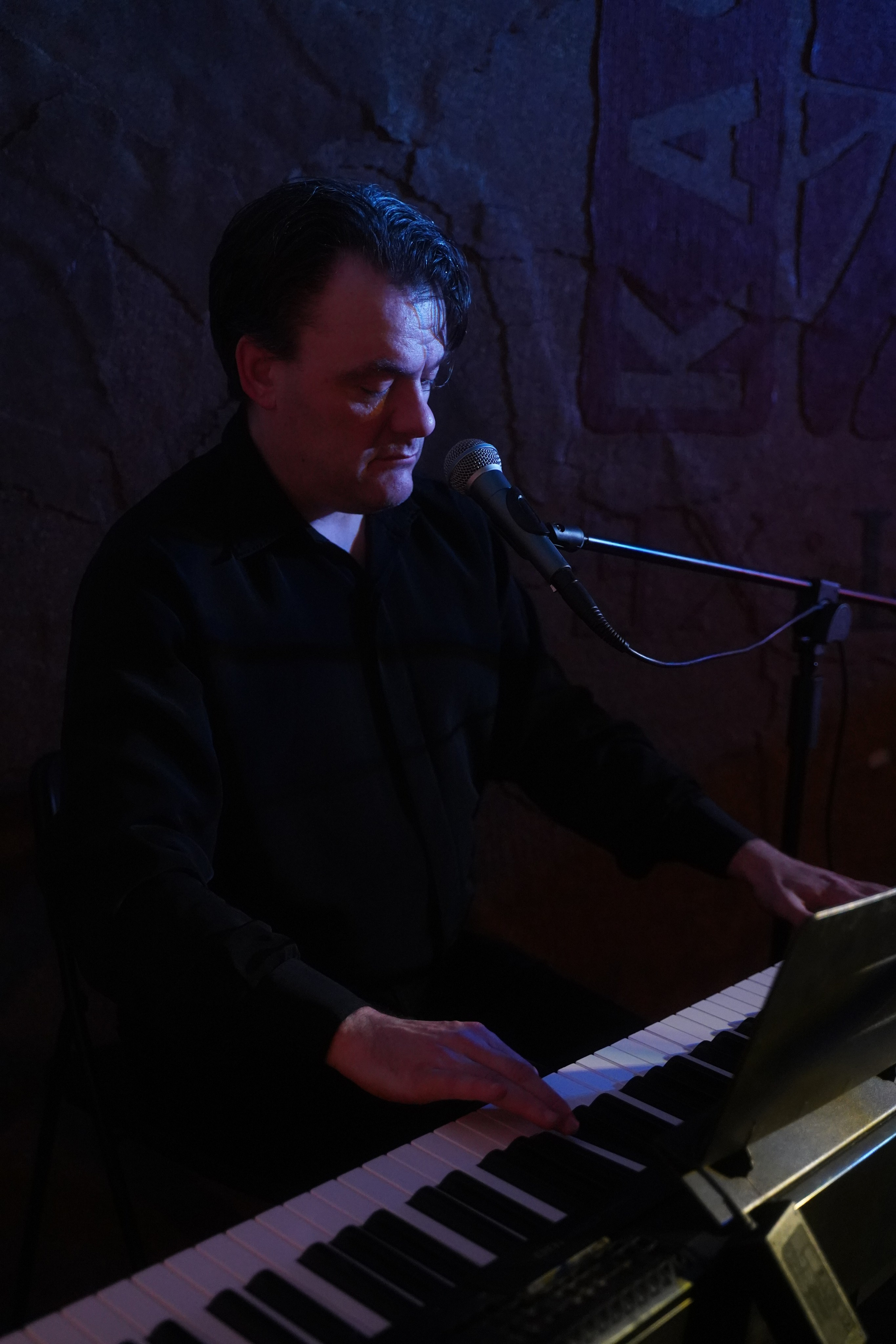 Концерт. Видео и Фото