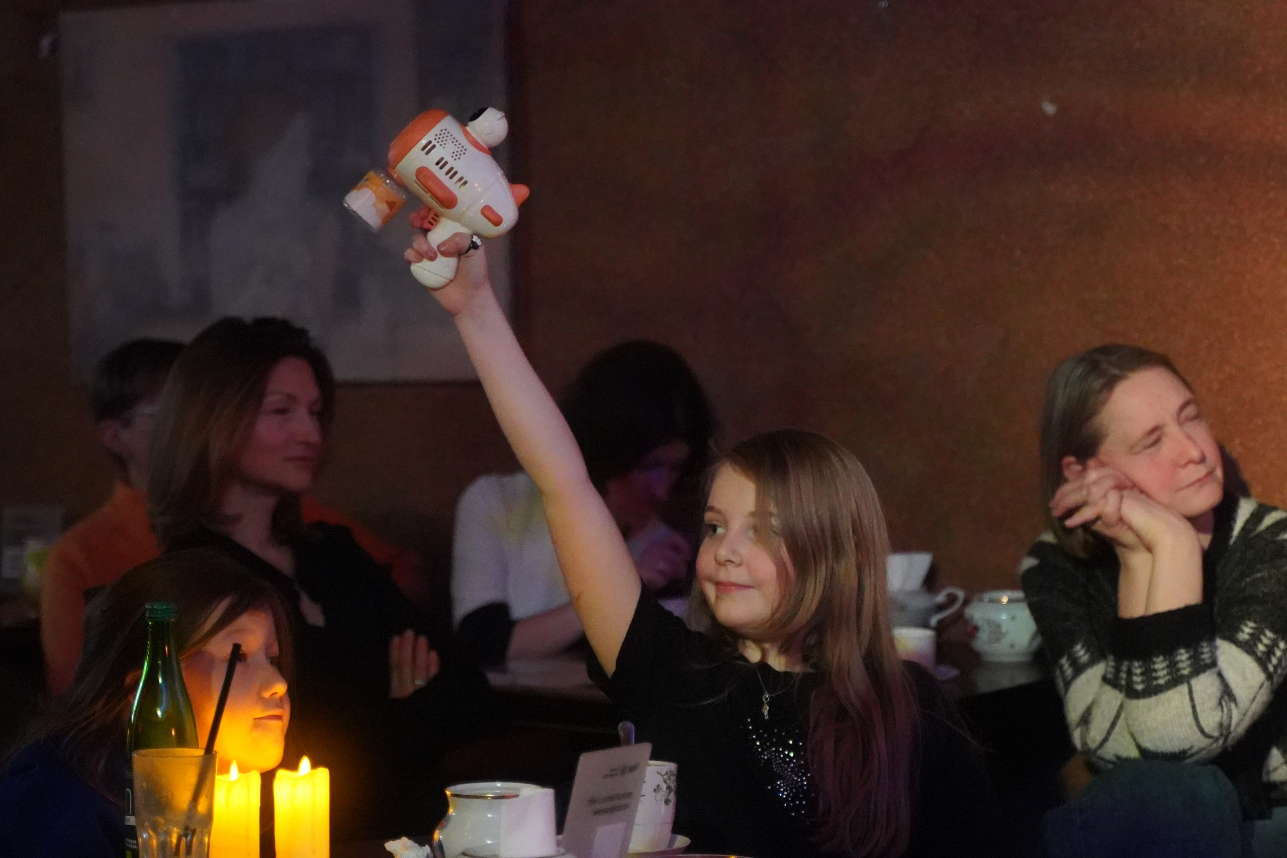 Концерт. Видео и Фото