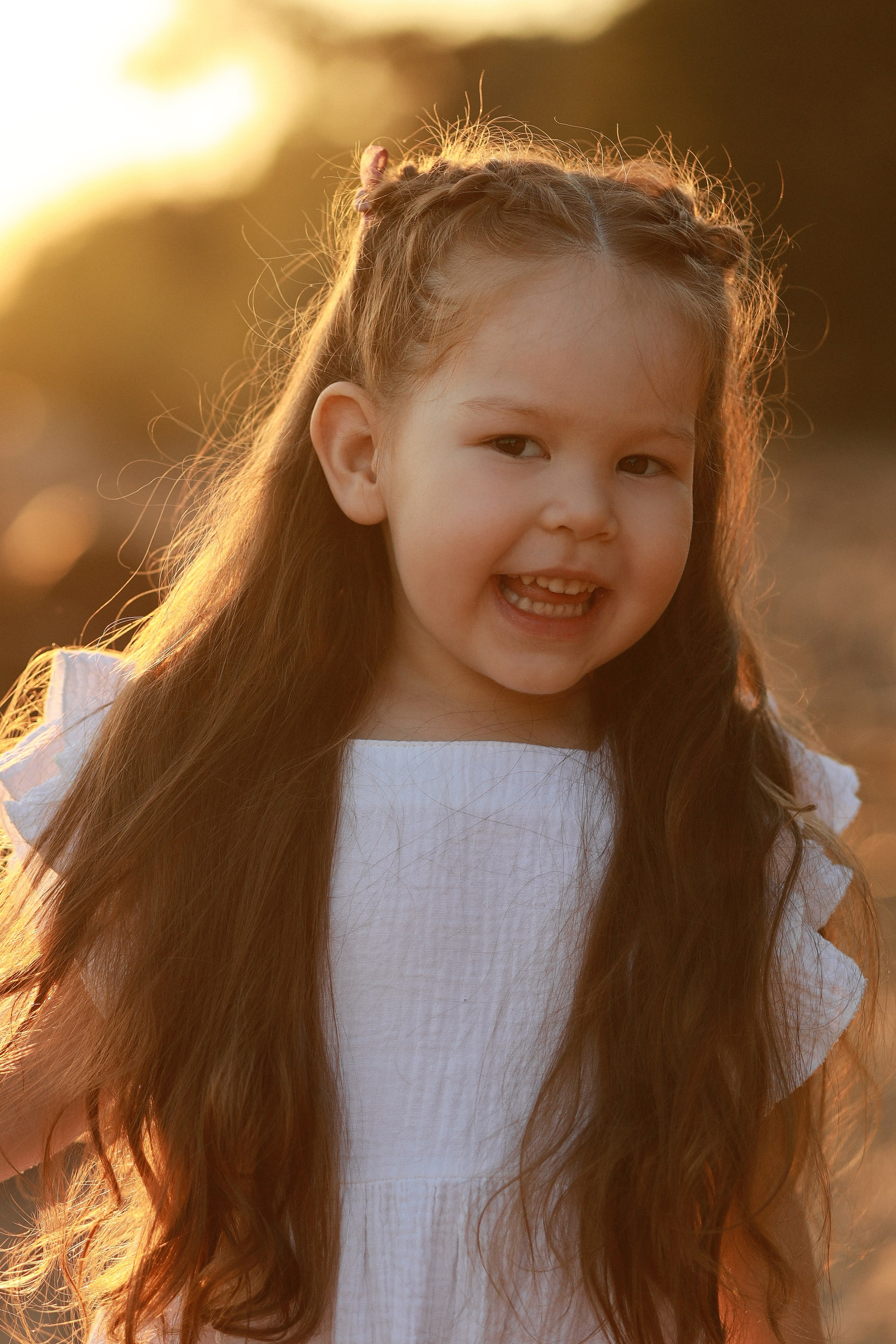 Карина Ваня и Кира. Лена Колягина Фотограф по любви