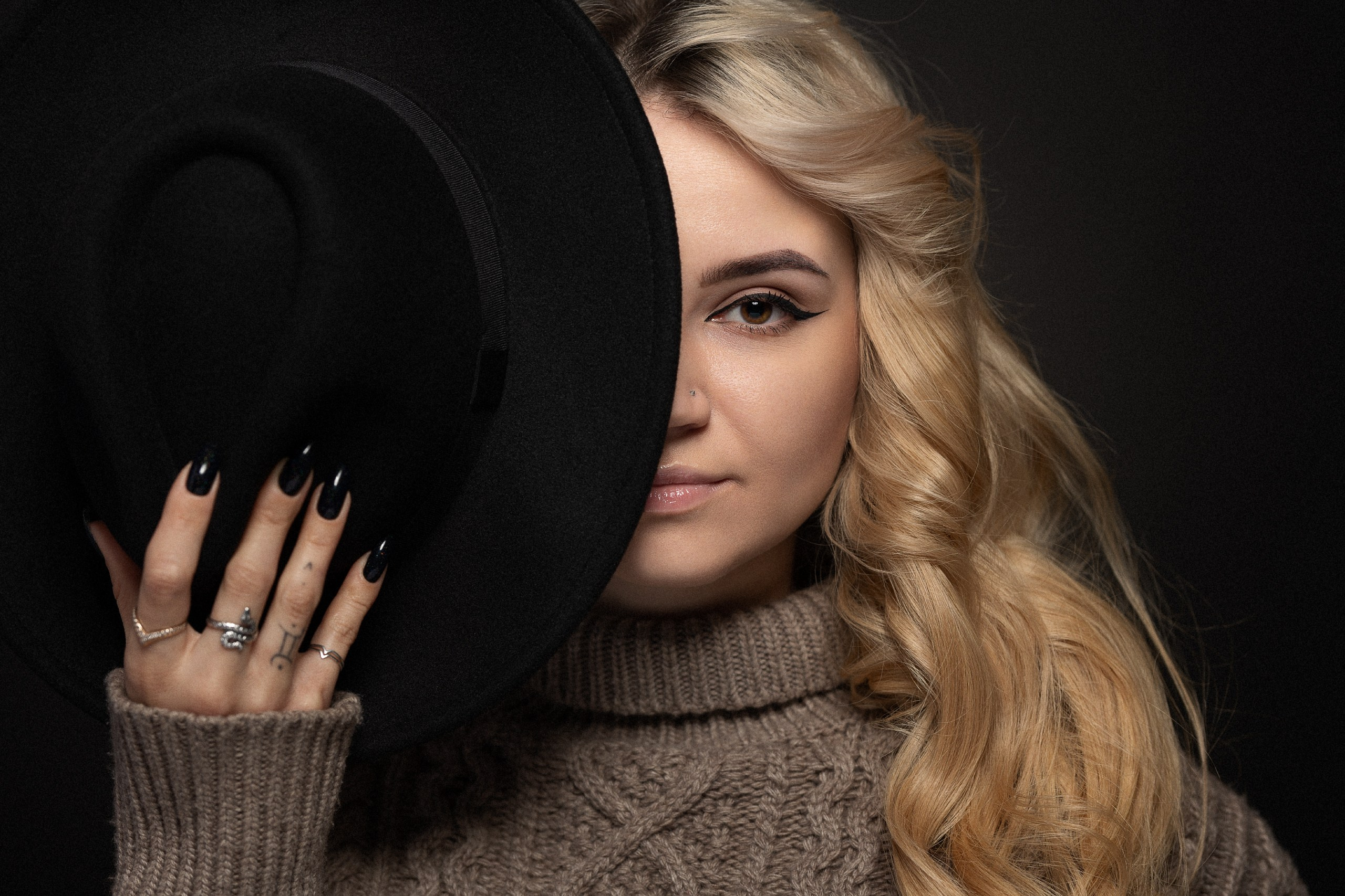 Фотограф Илья Неверов