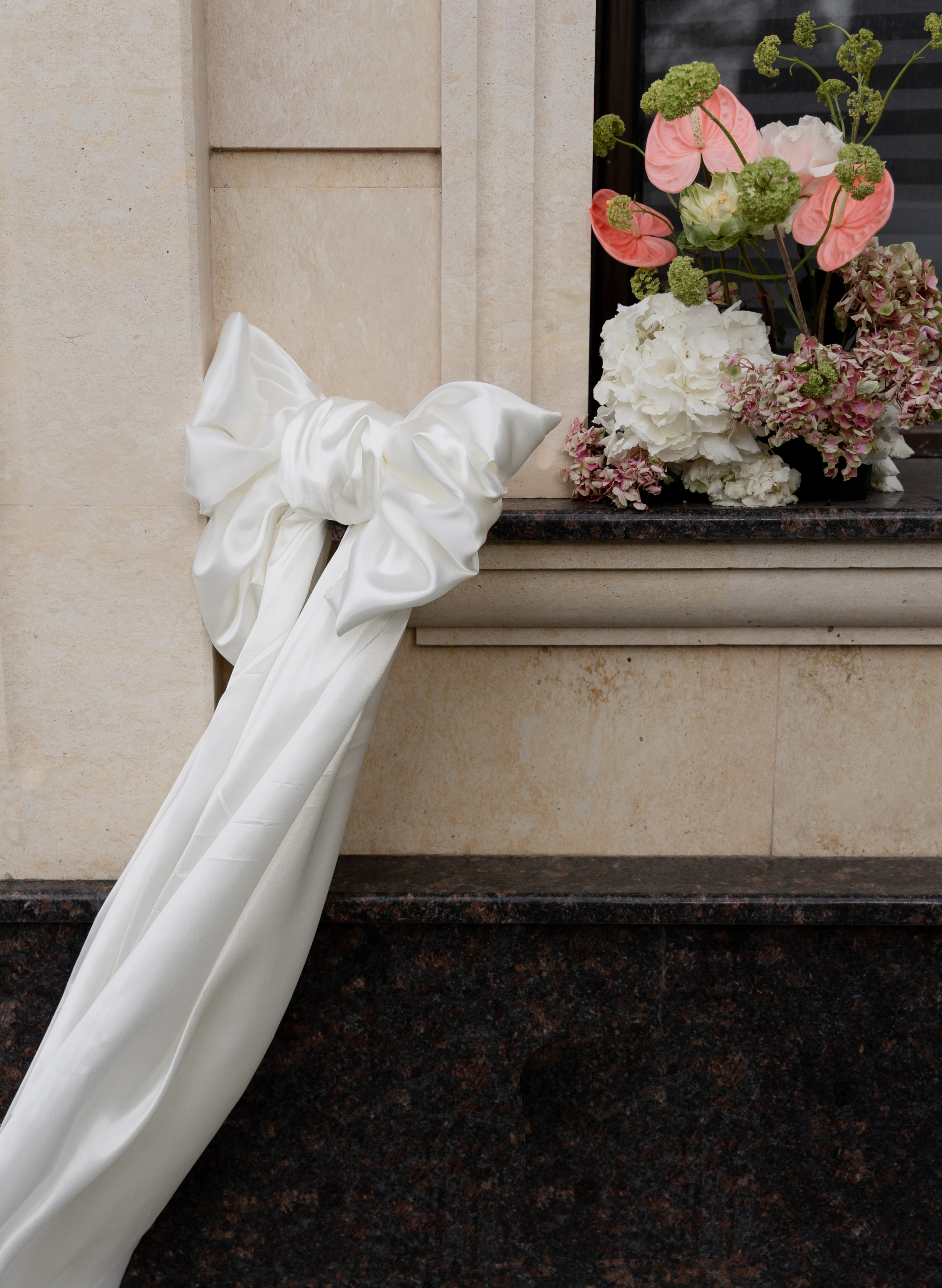 «Italian vibes». Свадебный и семейный фотограф в Калининграде Ольга Мешечкова