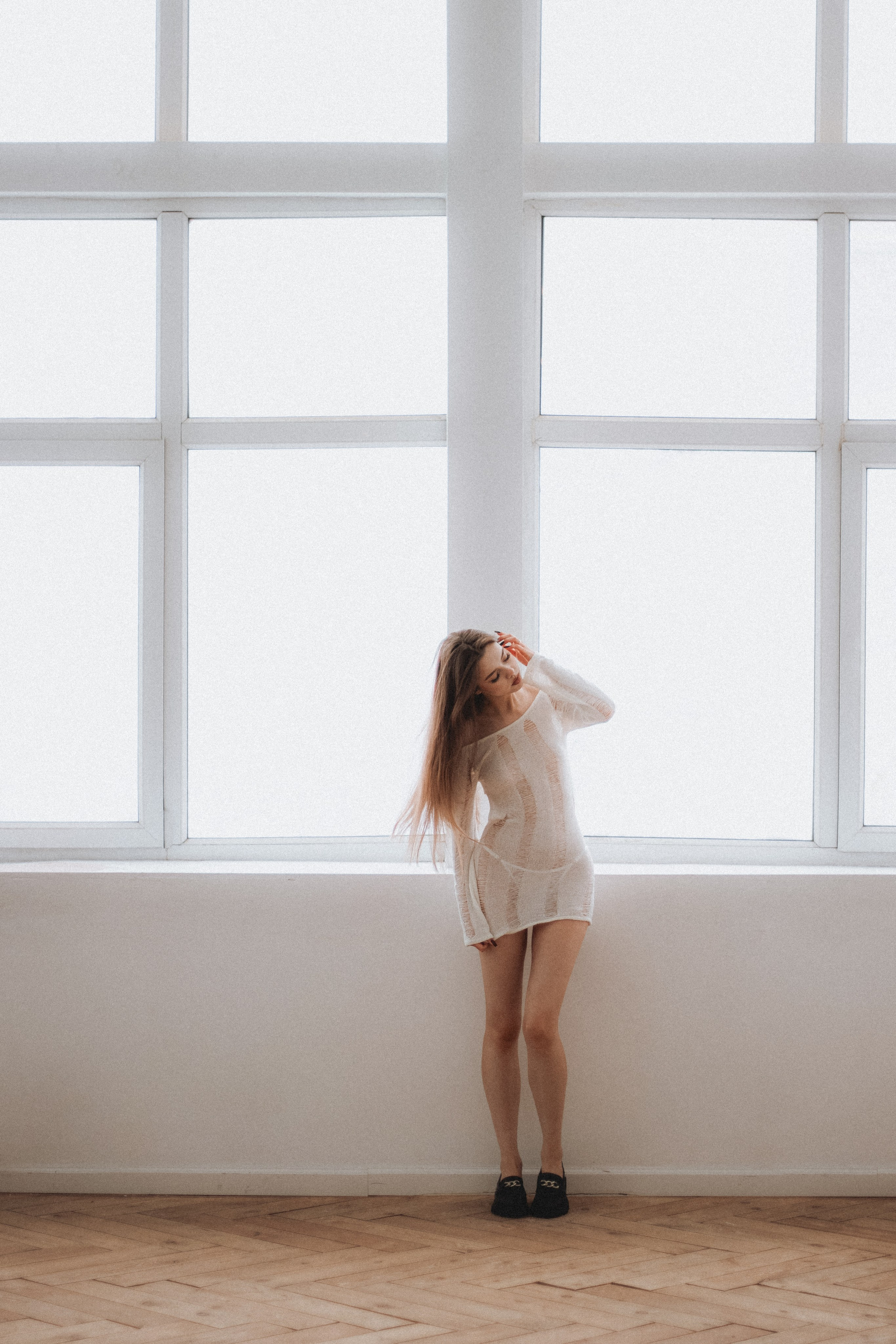 Портфолио. Фотограф|Екатеринбург Надя Фефелова