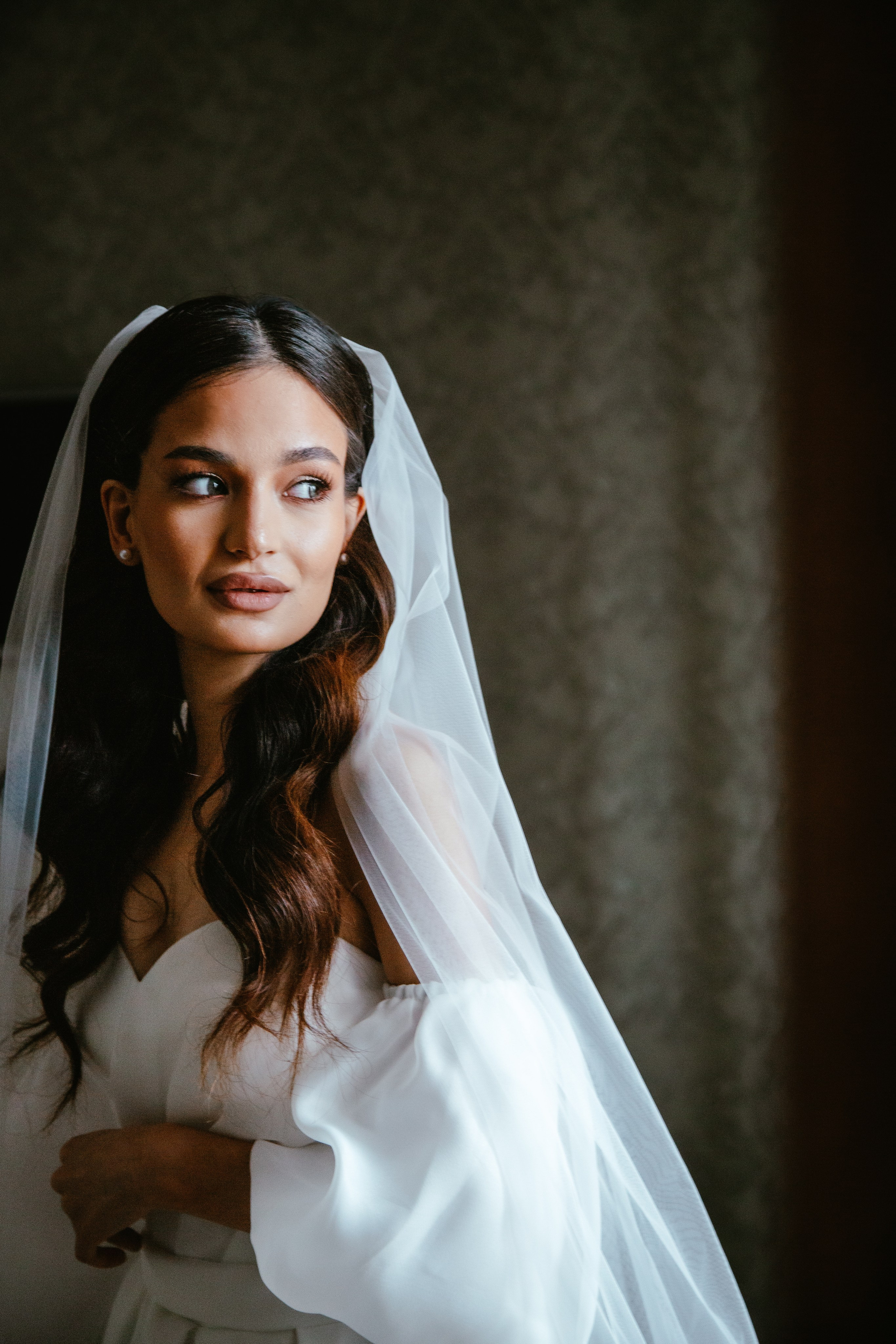 Свадьбы. Семейный фотограф Абулгазина Катерина