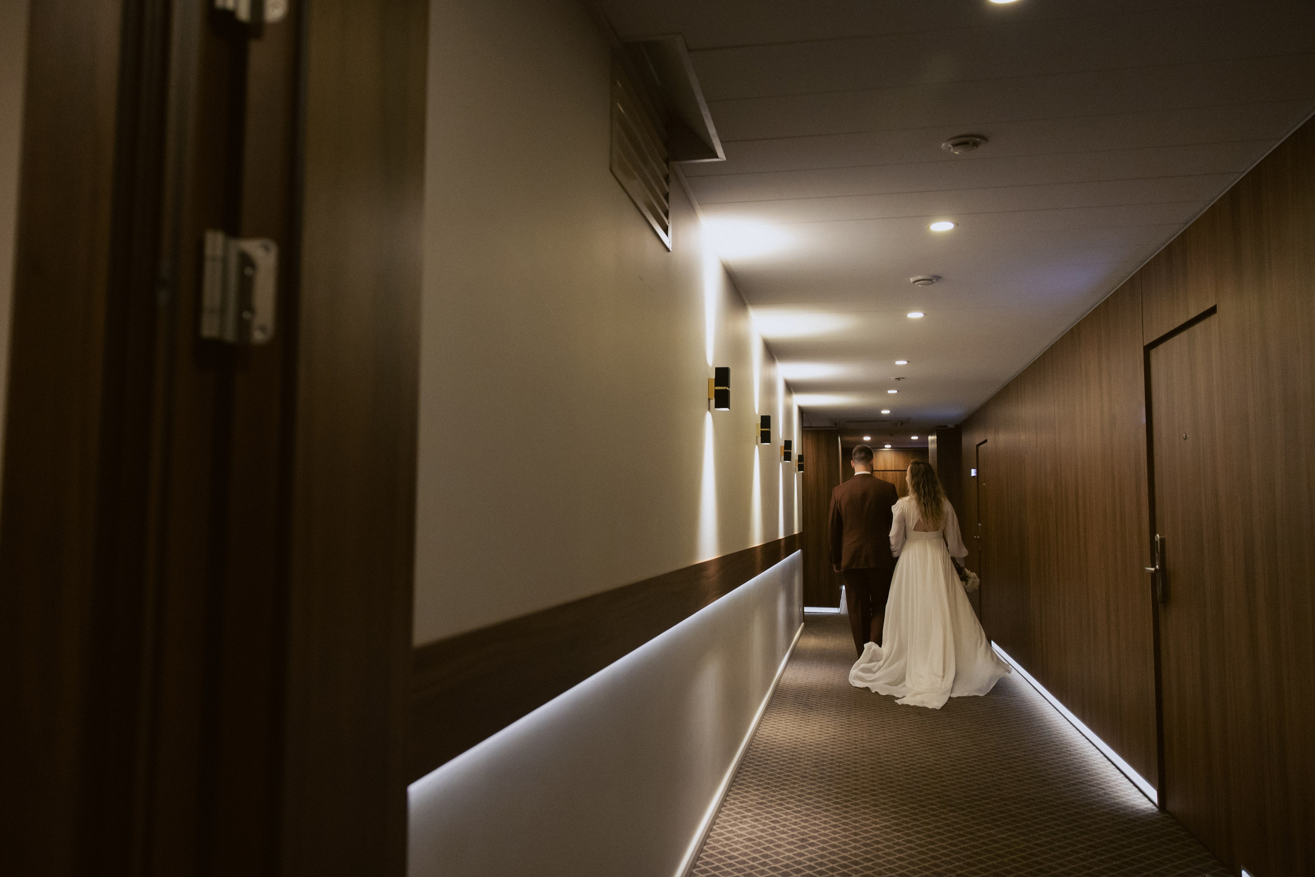 Официально toxic family. Фотограф Санкт-Петербург