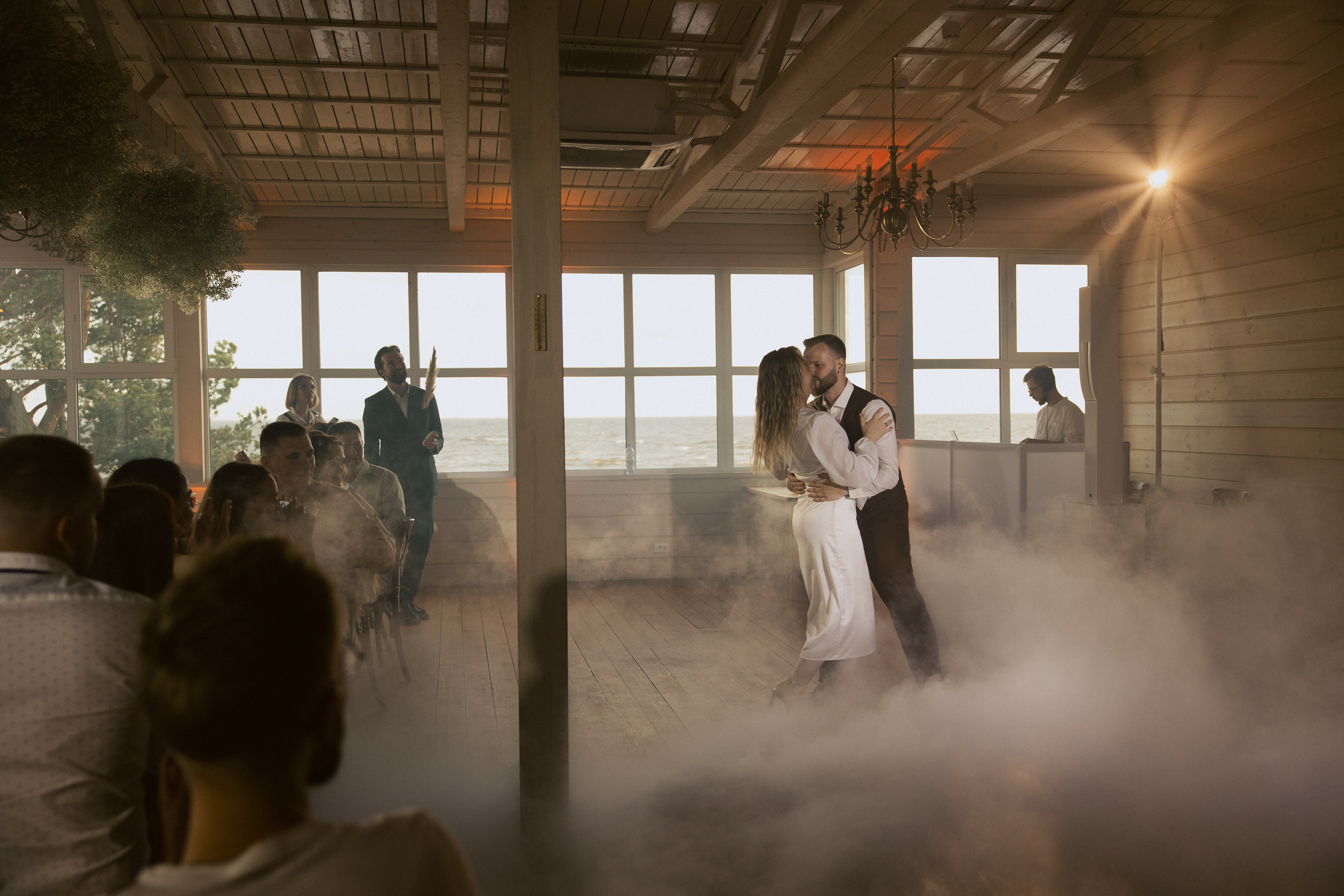 Официально toxic family. Фотограф Санкт-Петербург