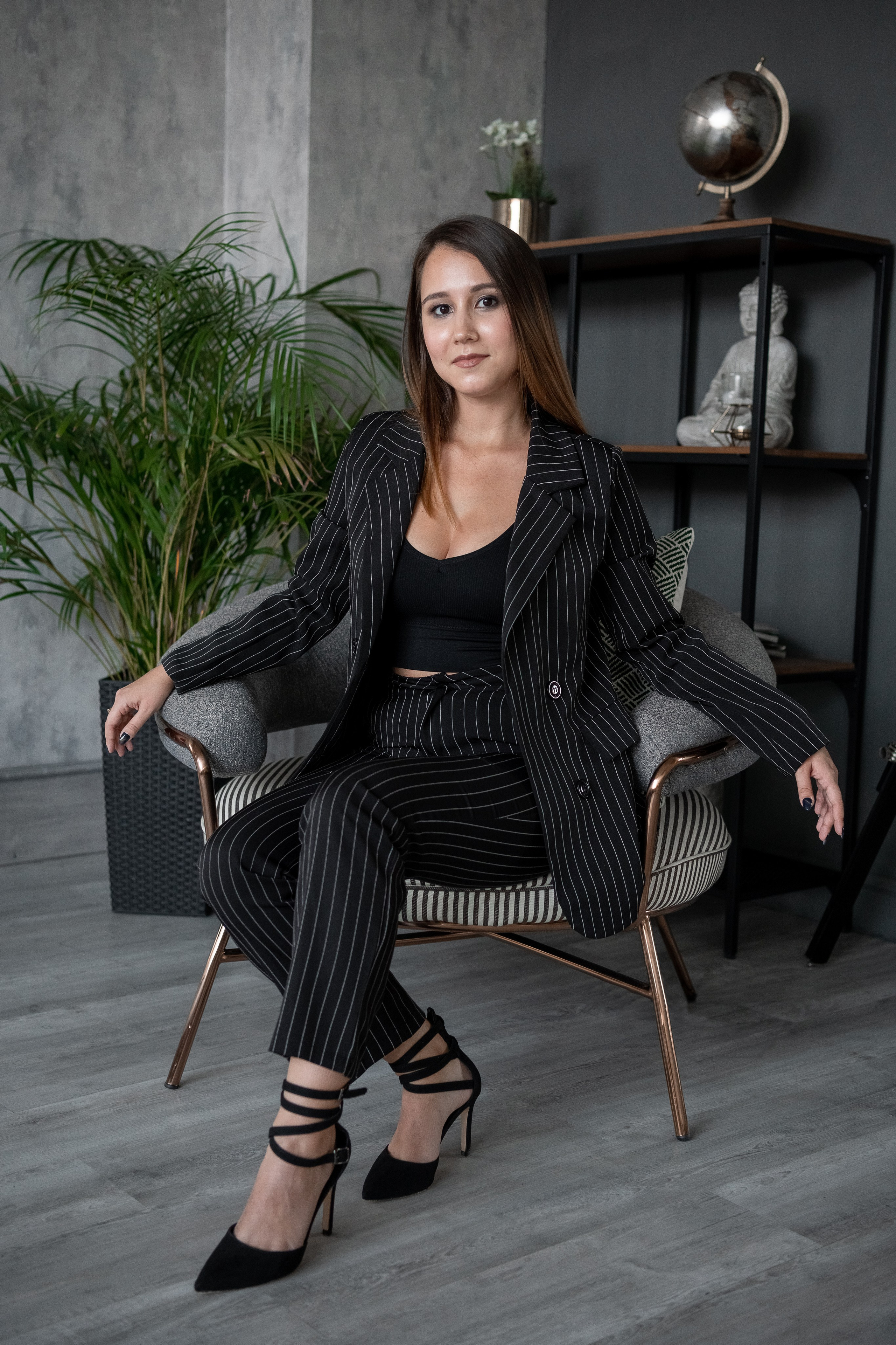 Диана. Фомина Елена Свадебный и семейный фотограф