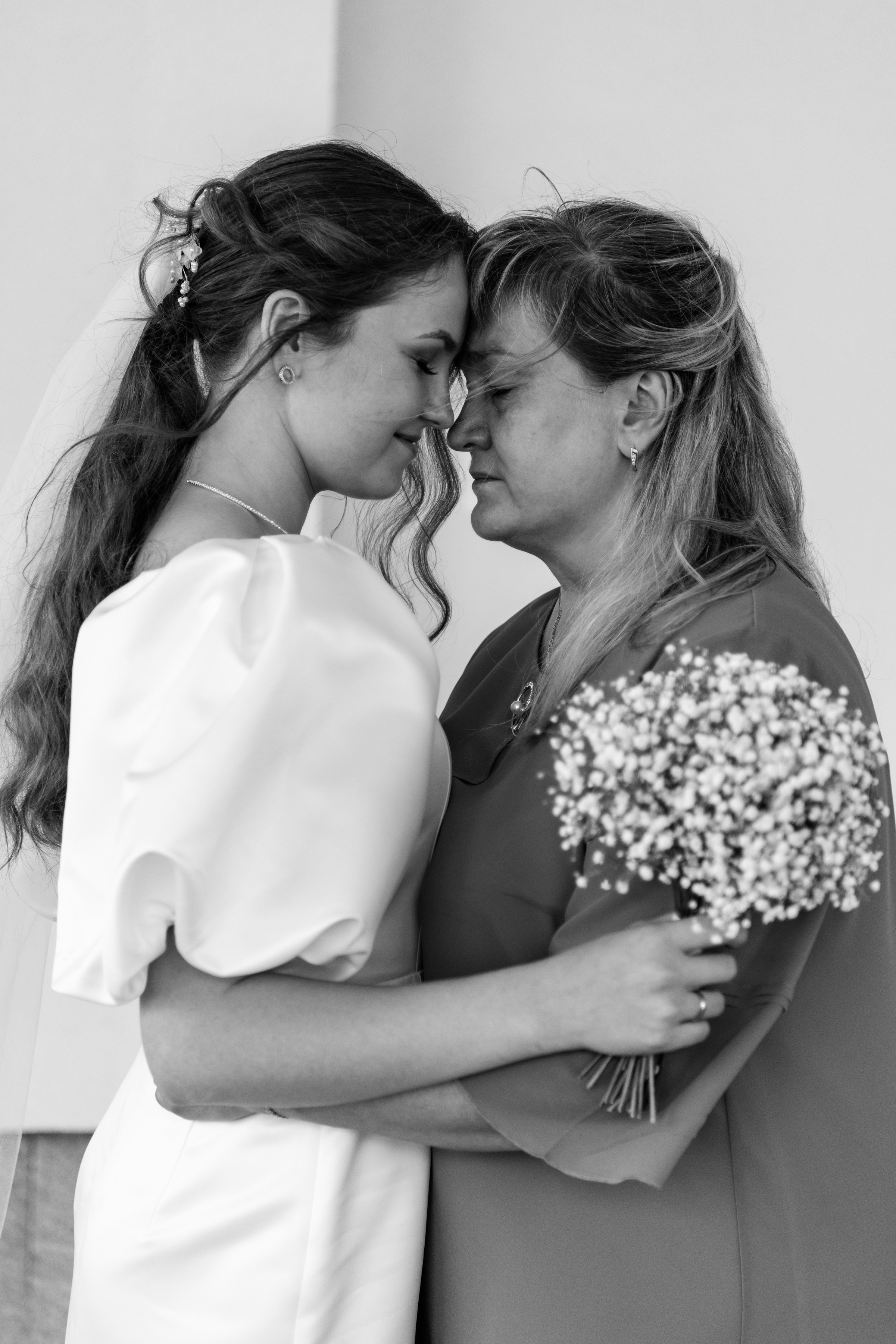 Елена и Михаил. Фомина Елена Свадебный и семейный фотограф