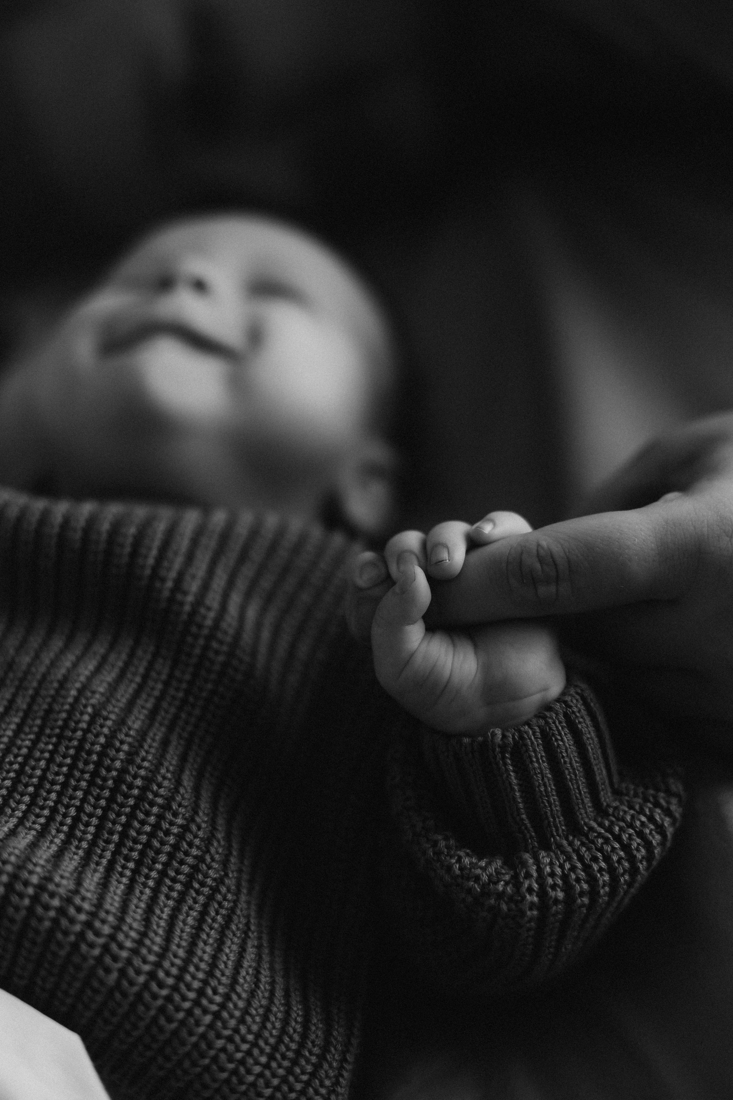 Семейная съемка. Фотограф Москва