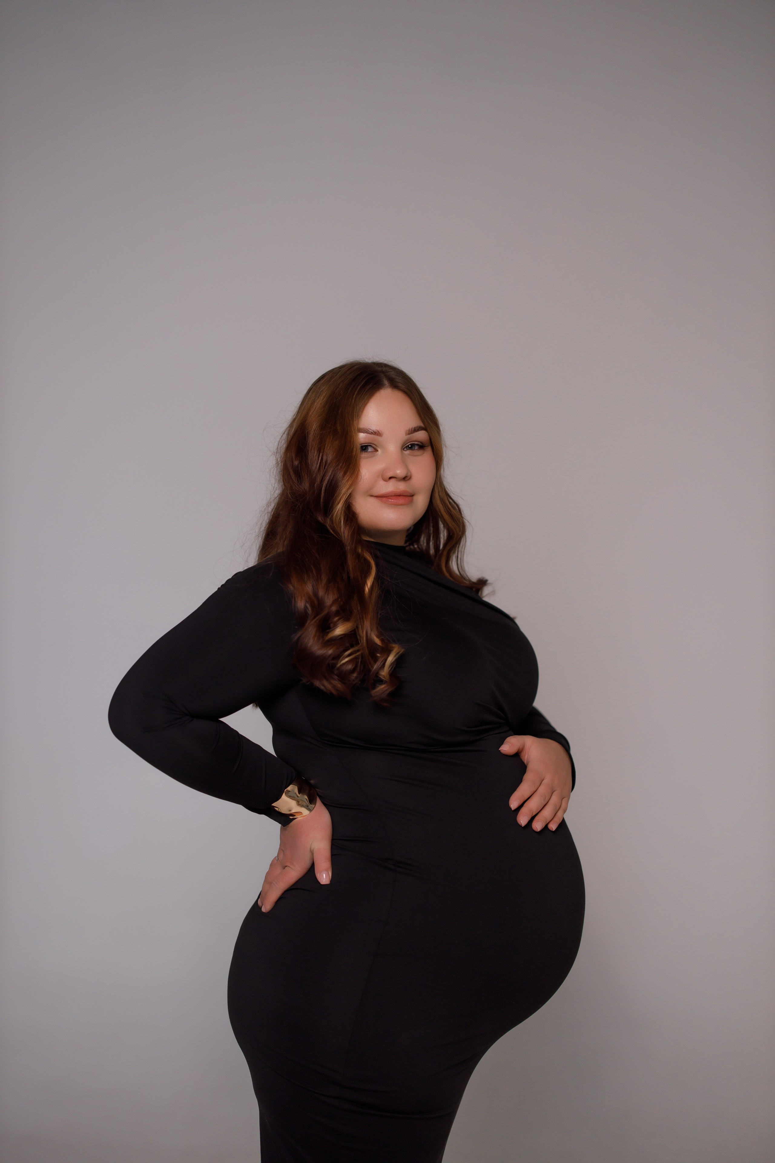 Беременяшки. Фотограф и видеограф Москва Анапа