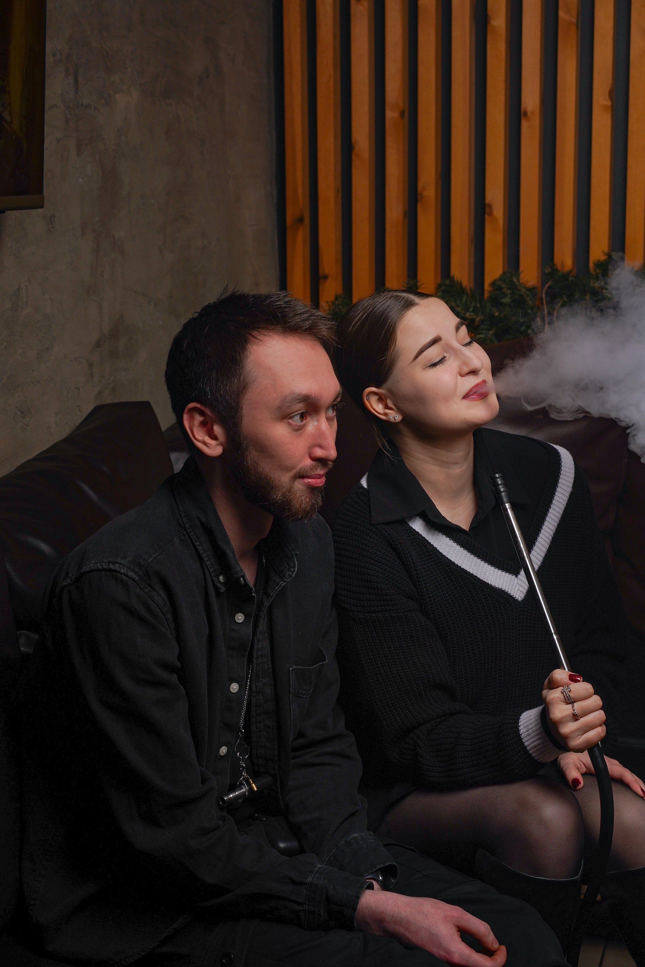 Все свои. Контент-фотограф Калининград АНАСТАСИЯ ТКАЧЕВА