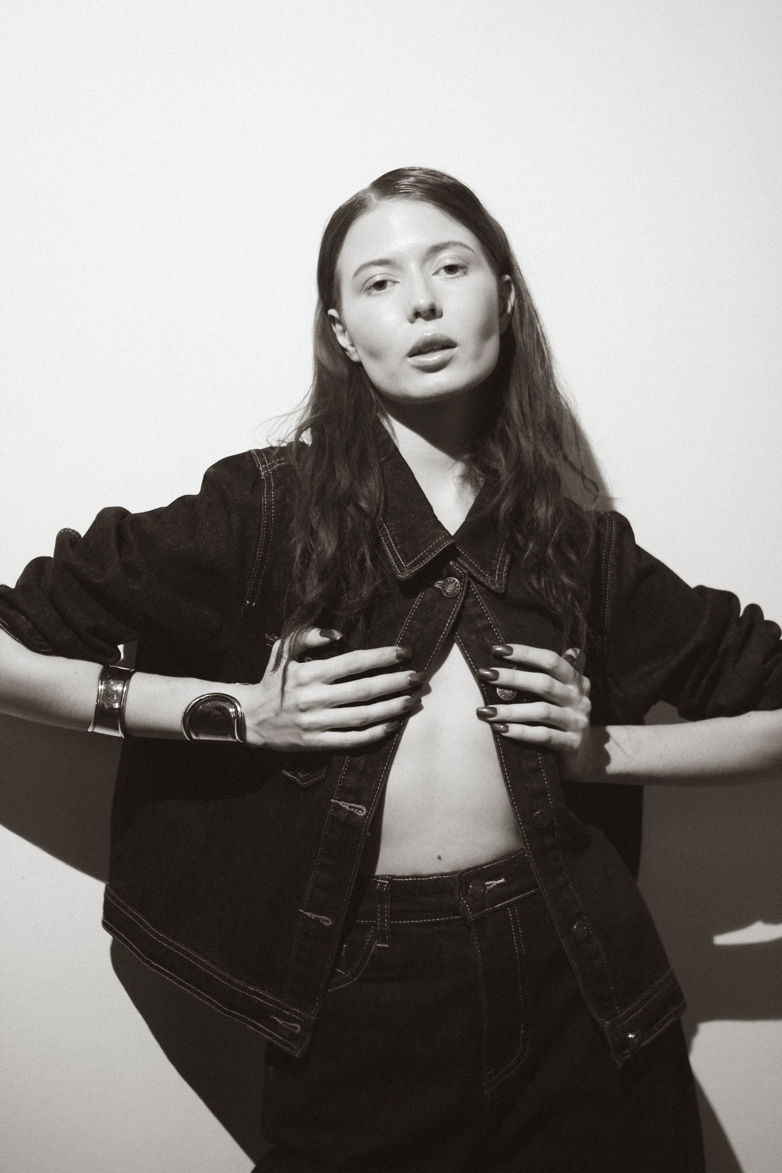 ELENA. Фотограф в Челябинске Ушакова Анастасия