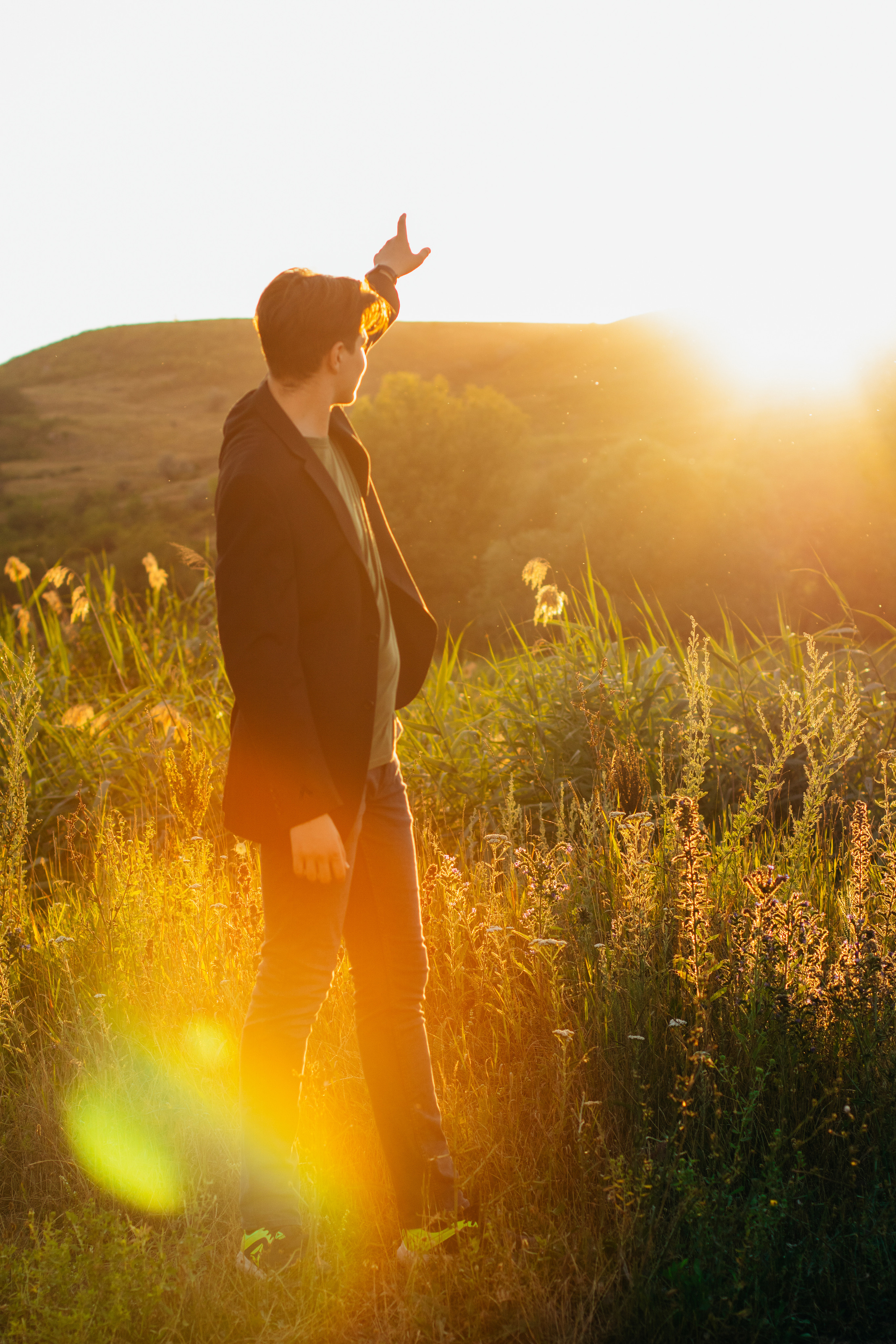 Юность I Юрий. Репортажный фотограф Виктория Чорба
