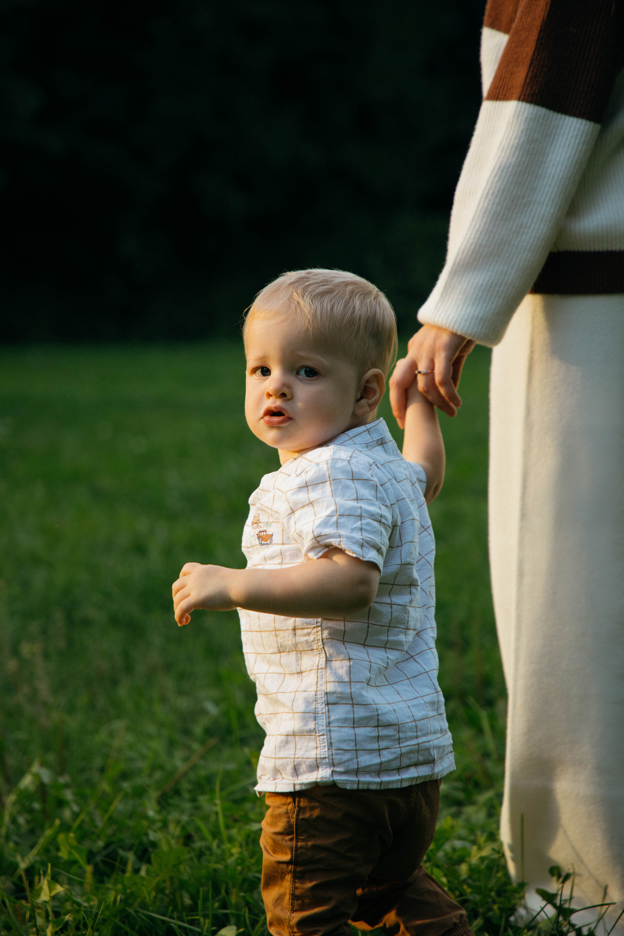 Маленькое солнце внутри I Ира и Роберт. Репортажный фотограф Виктория Чорба