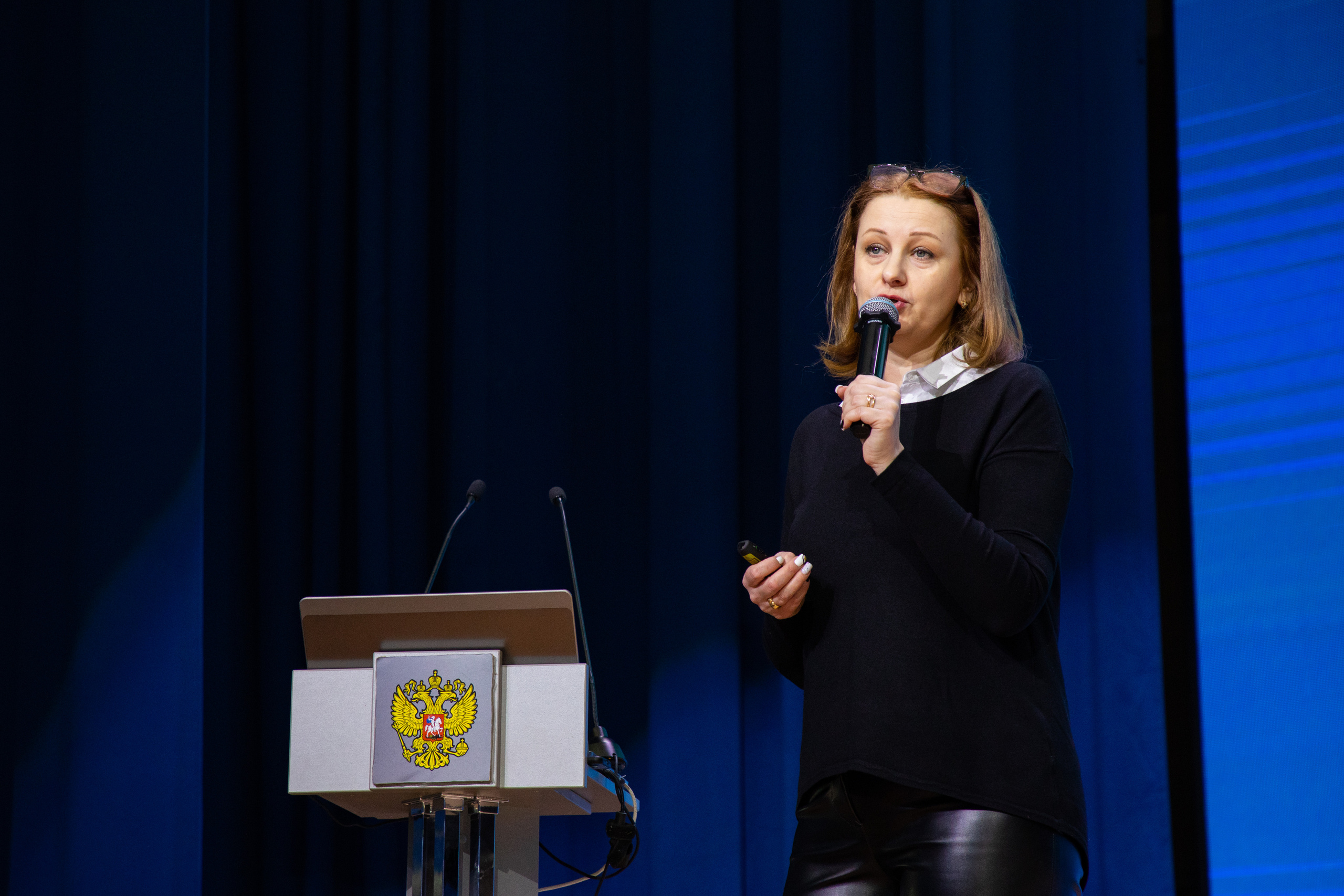 Олимпиада по инвестициям. Репортажный фотограф Виктория Чорба