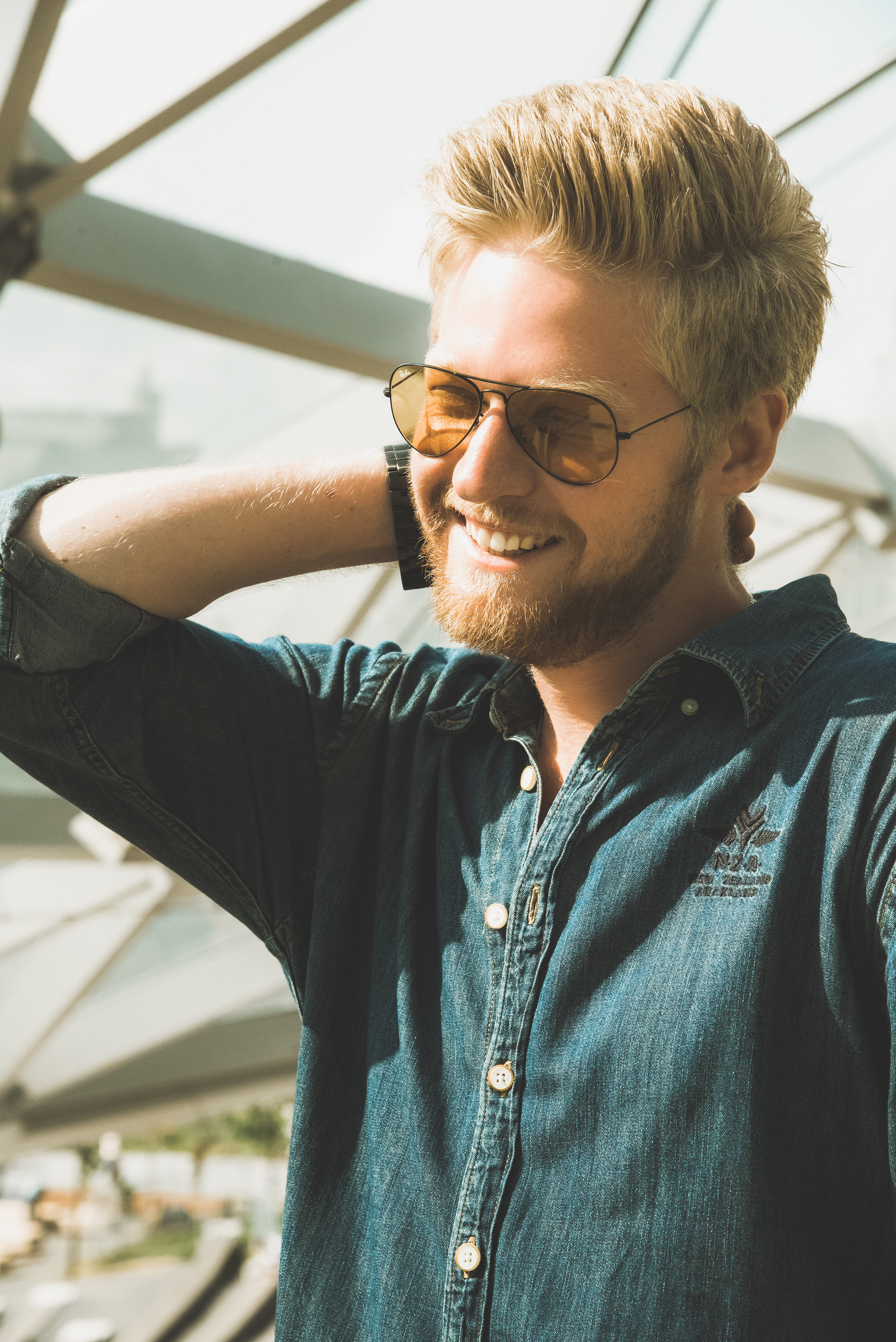 Под золотым куполом стиля I Никита. Репортажный фотограф Виктория Чорба