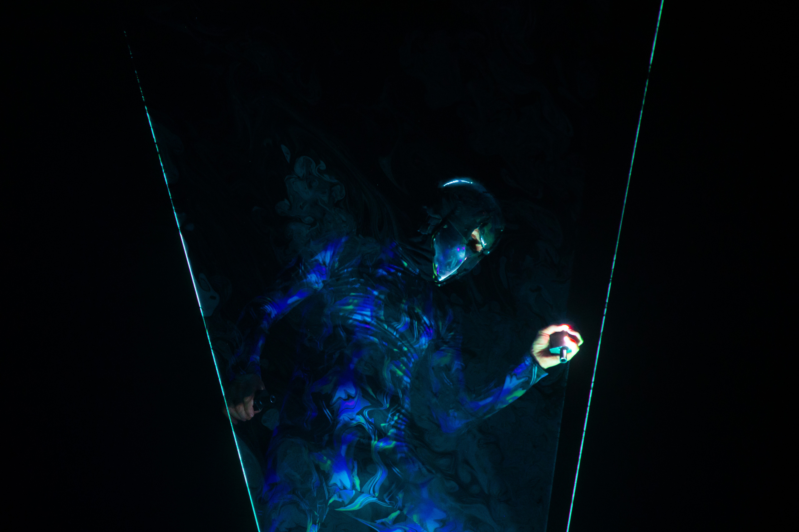 Олимпиада по инвестициям I 2 этап I Гала-концерт. Репортажный фотограф Виктория Чорба