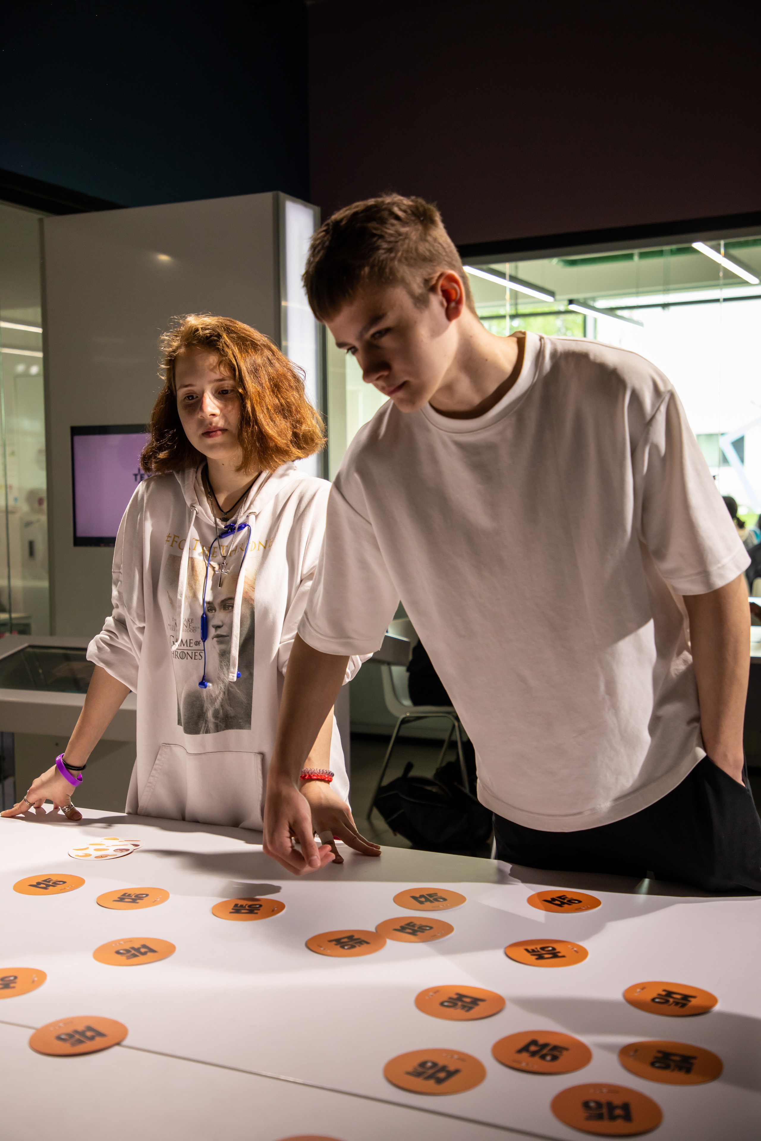 Форум Бизнес Фокс 2022. Репортажный фотограф Виктория Чорба