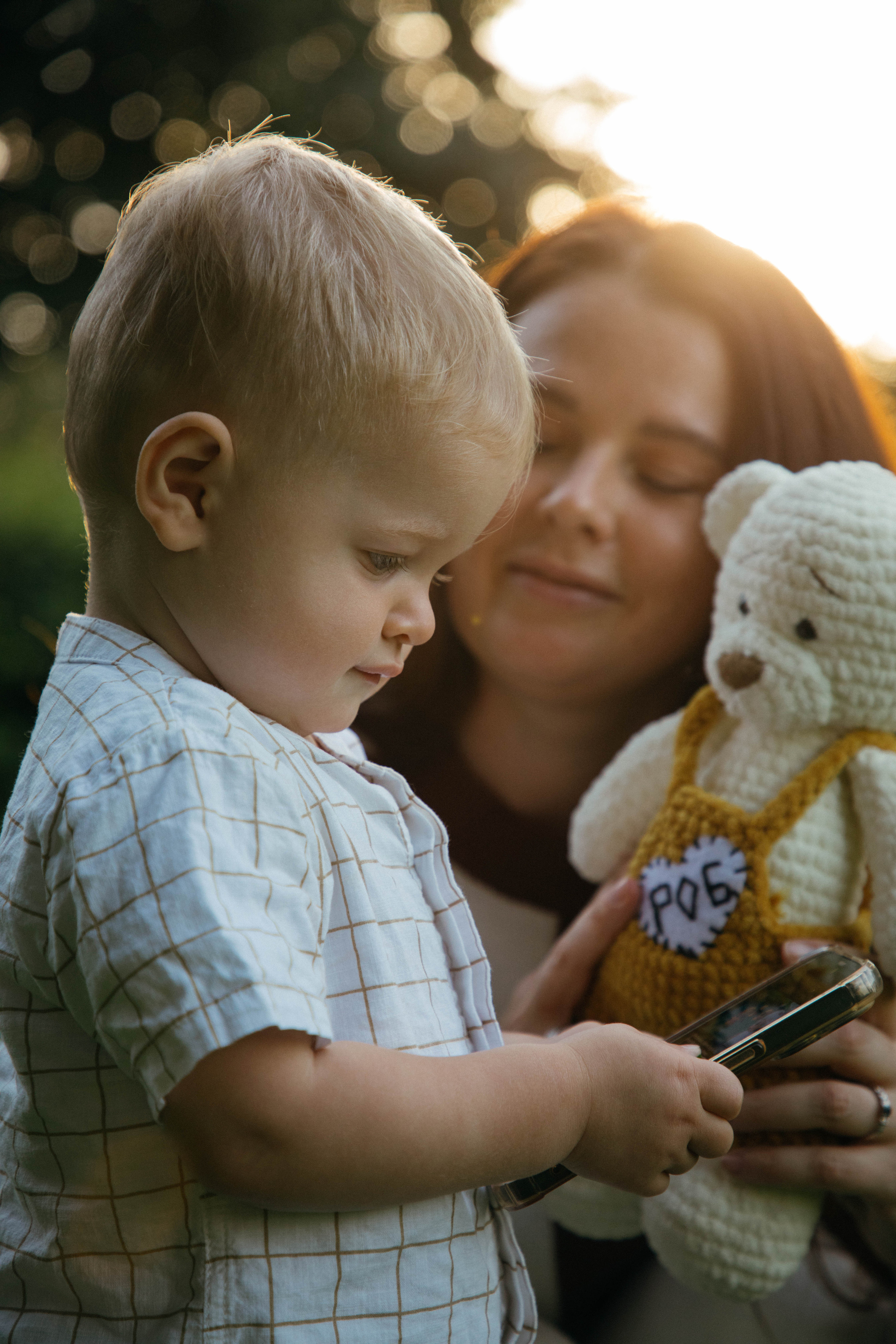 Маленькое солнце внутри I Ира и Роберт. Репортажный фотограф Виктория Чорба