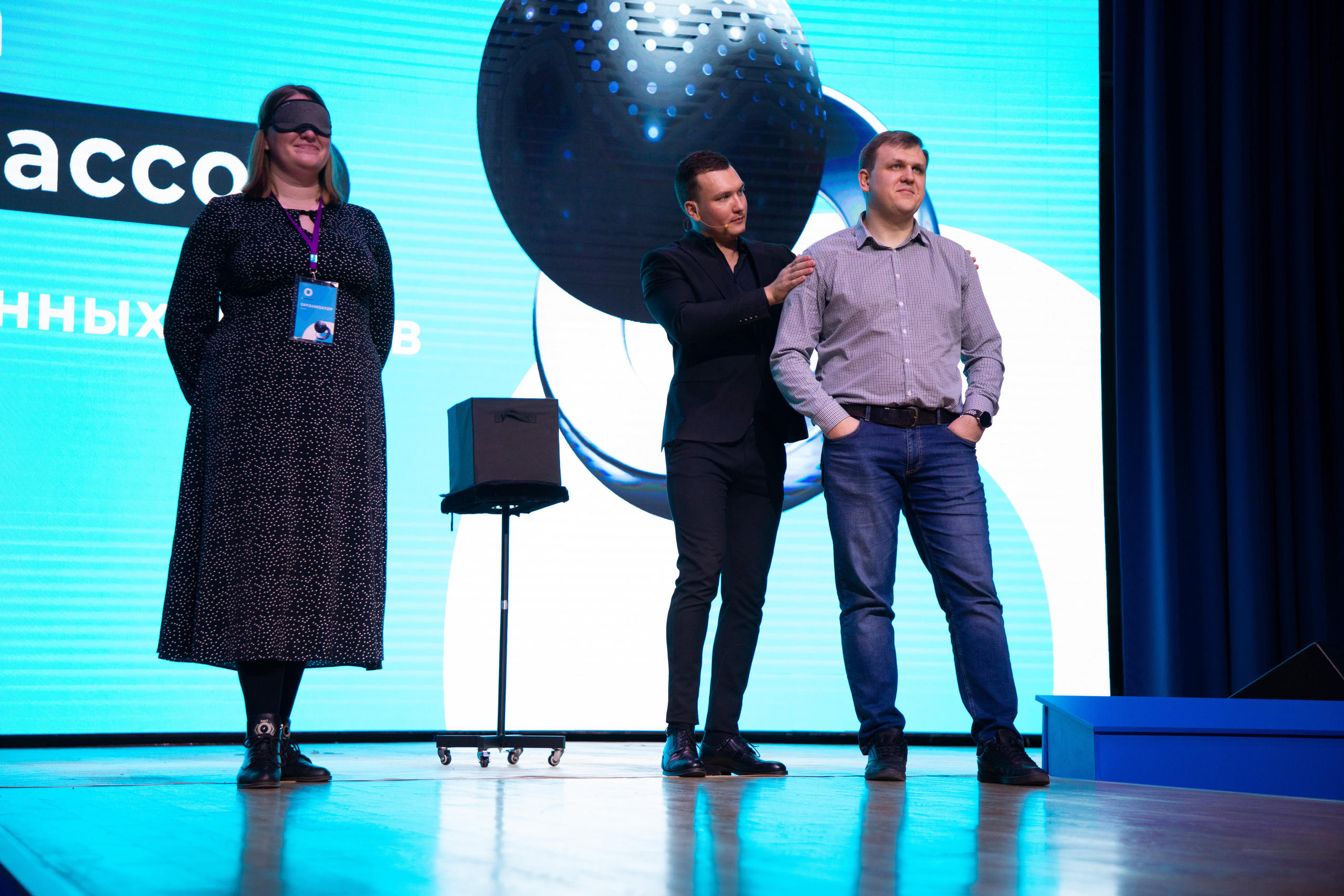 Олимпиада по инвестициям I 2 этап I Гала-концерт. Репортажный фотограф Виктория Чорба