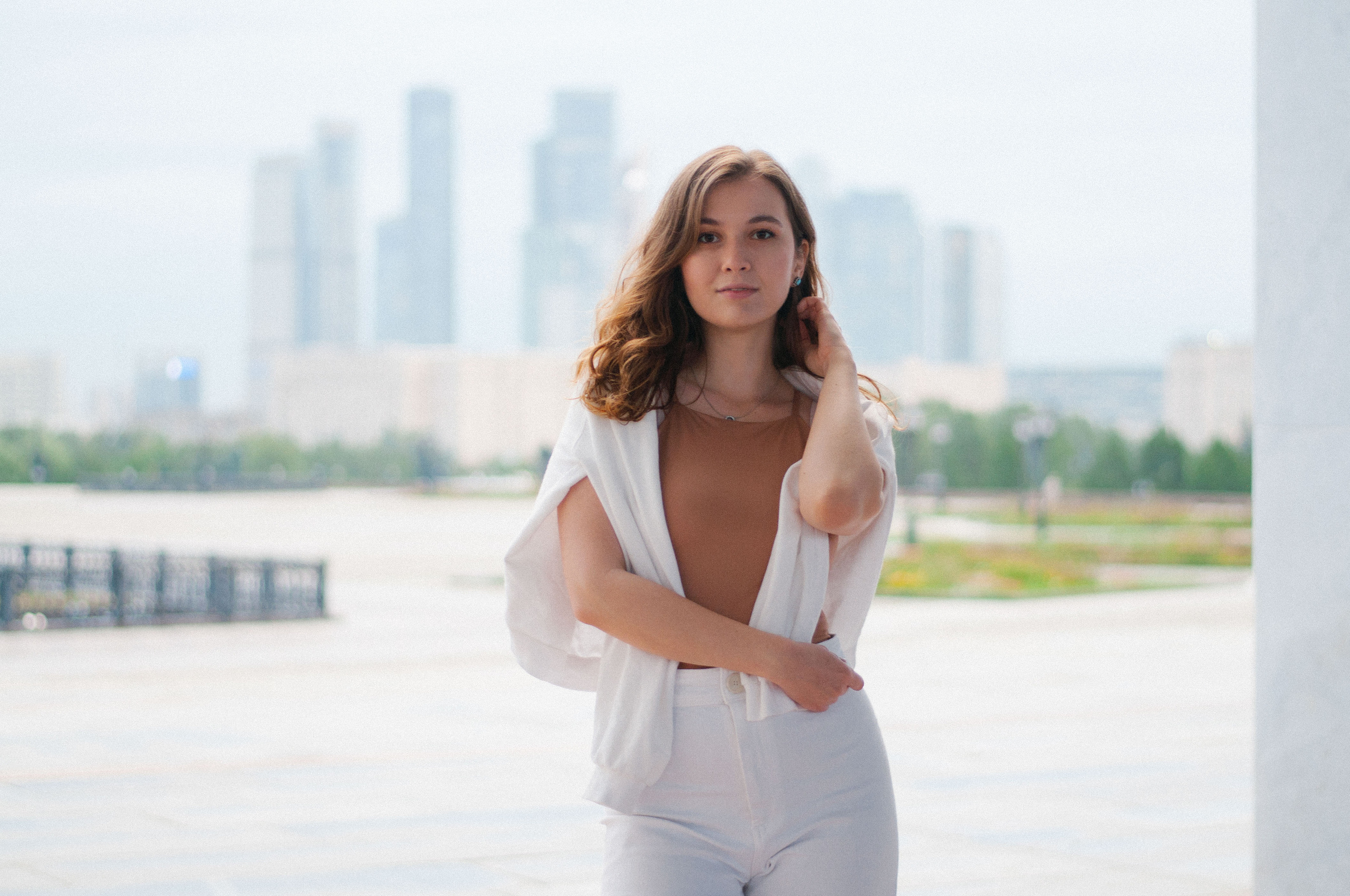 Твой первый шаг I Виктория. Репортажный фотограф Виктория Чорба